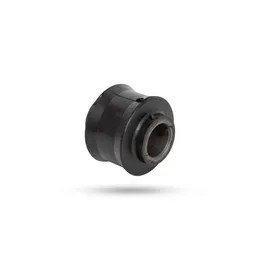 Toyota Hilux MK8 Rear Shock Lower Bush Fitting Kit – Pedders
