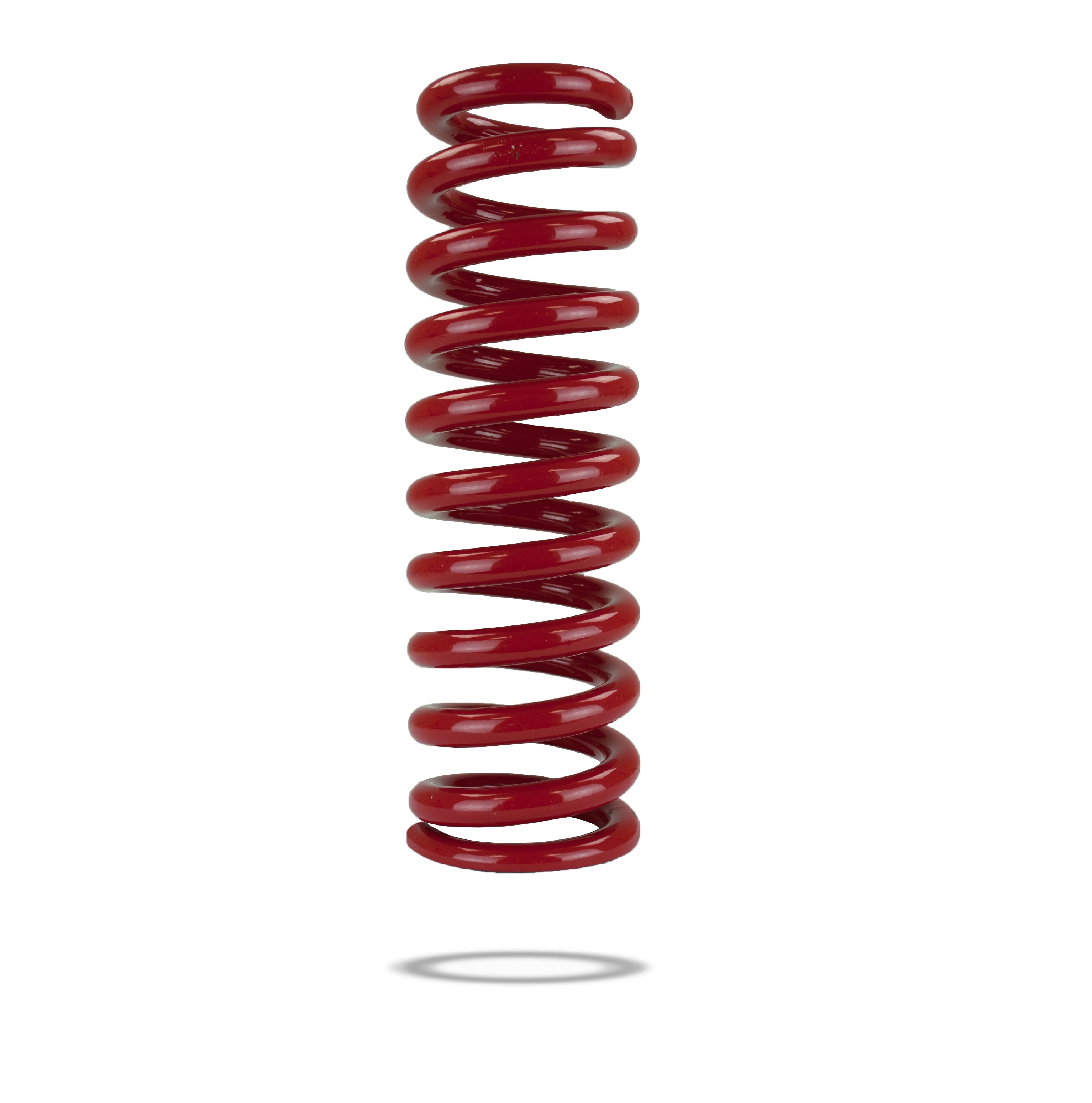 Toyota Land Cruiser 120 Series Trakryder Coil Spring (Single) – Pedders