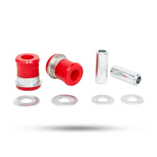 Toyota Hilux MK8 Front Lower Control Arm Urethane Bush Kit, Right – Pedders