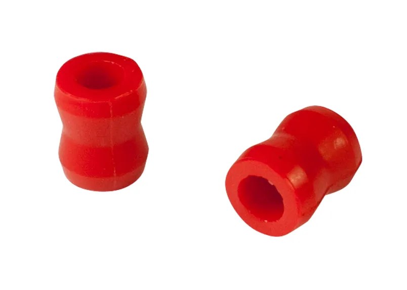 Nissan Navara D40 Rear Upper Shock Bush Kit for Pedders Shocks – Pedders