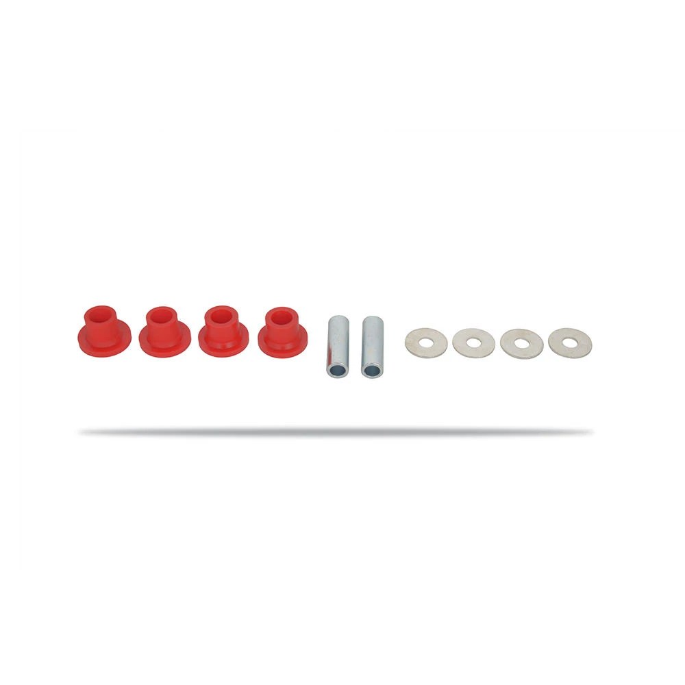 Toyota Land Cruiser 120 Series Urethane Steering Mount Rack Bush (1 PKT) – Pedders