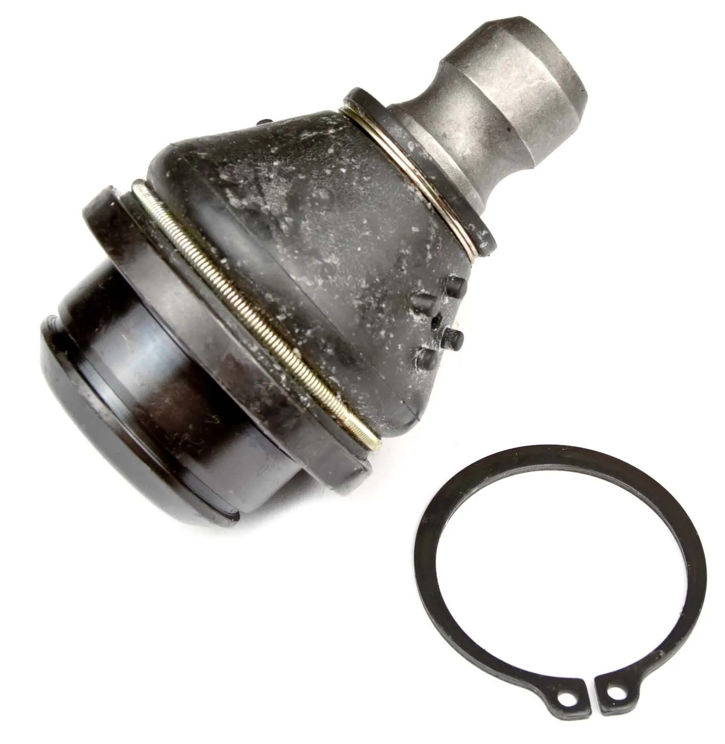 Nissan Navara D40 Lower Ball Joint (PBJ4982) – Pedders