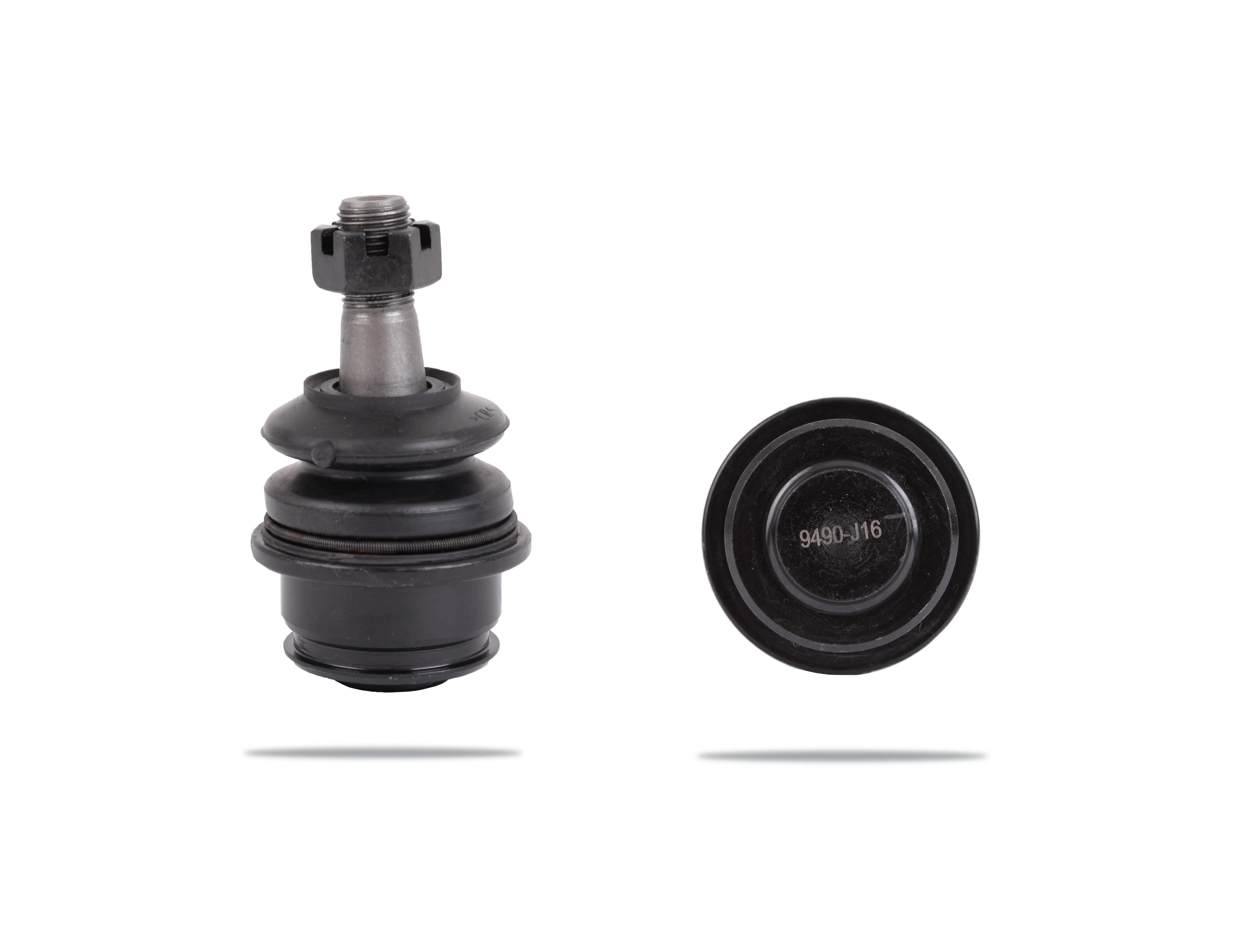Toyota Hilux MK6/MK7 Lower Ball Joint (Single) – Pedders