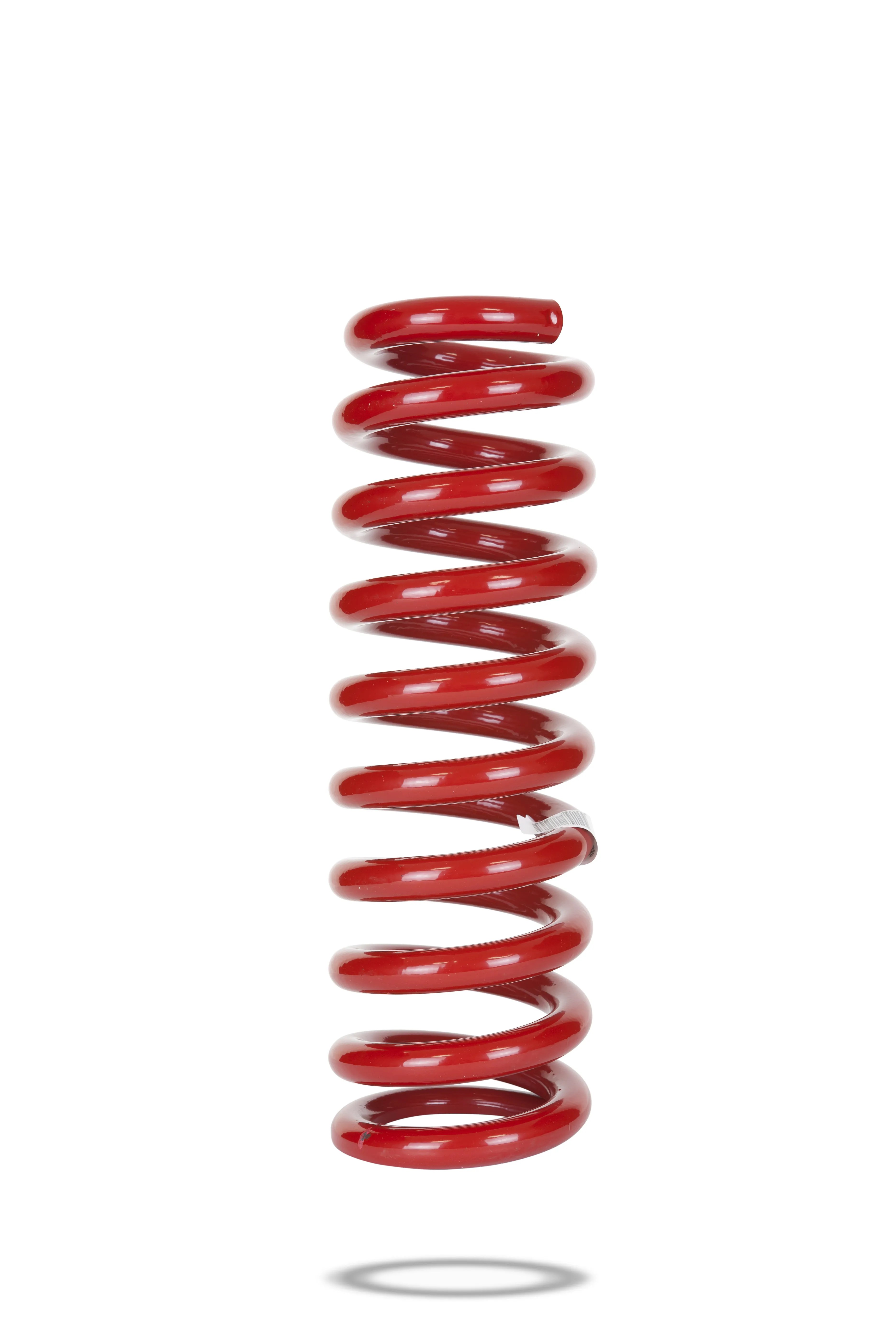 Toyota Land Cruiser 150 Series Heavy Duty Coil Spring (Single) – Pedders