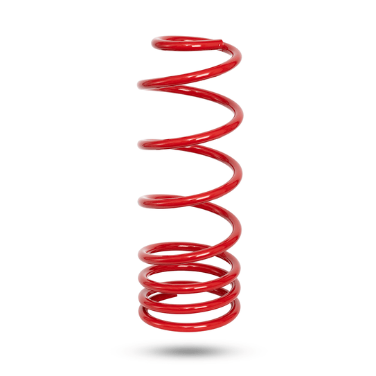 Toyota Land Cruiser 250 Series Trakryder Coil Spring (Single) – Pedders