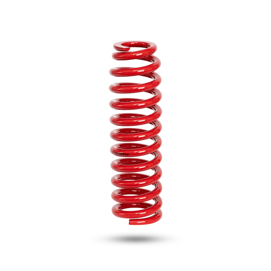 Toyota Land Cruiser 250 Series Trakryder Coil Spring (Single) – Pedders