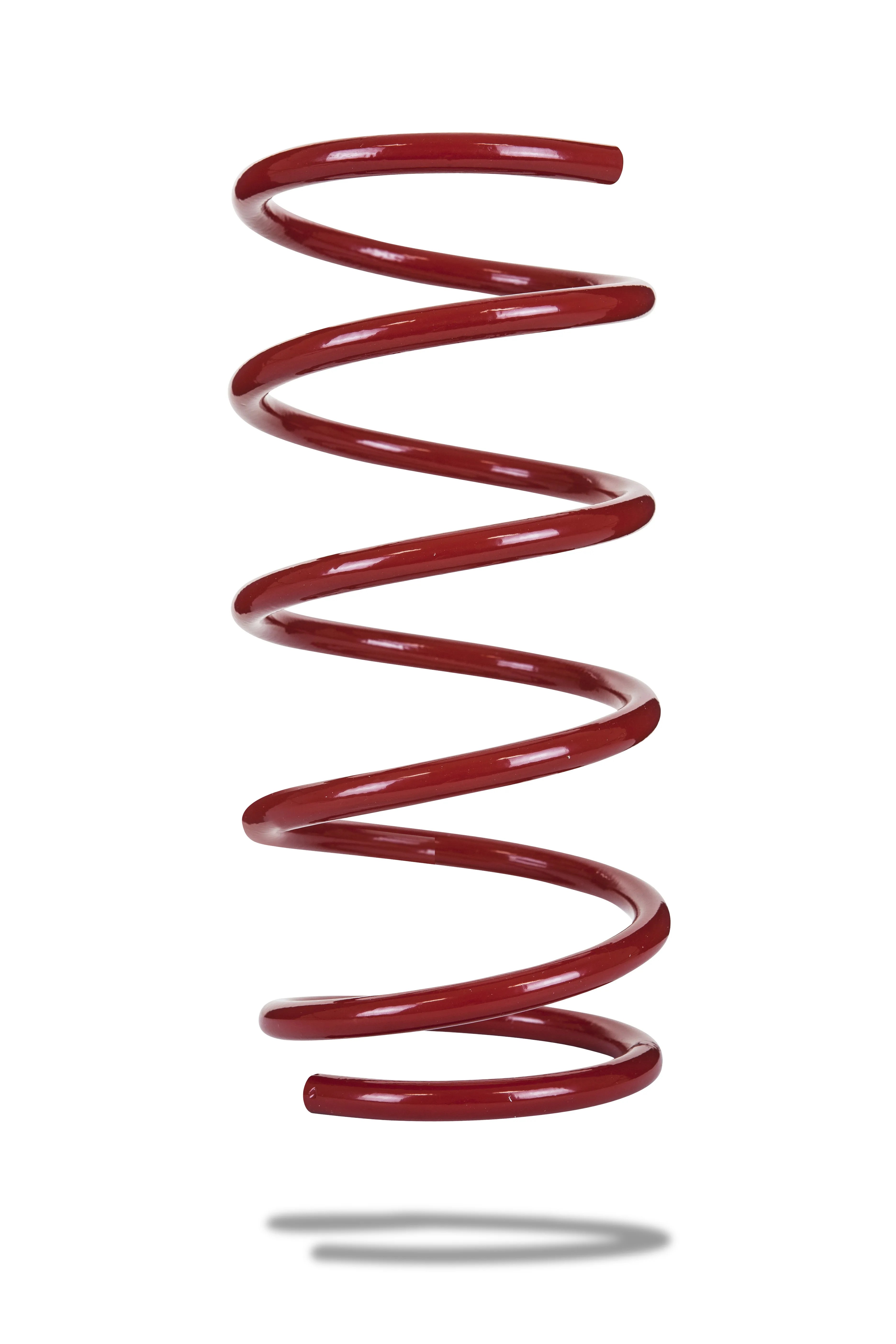 Toyota Land Cruiser 150 Series Sportsryder Coil Spring (Single) – Pedders