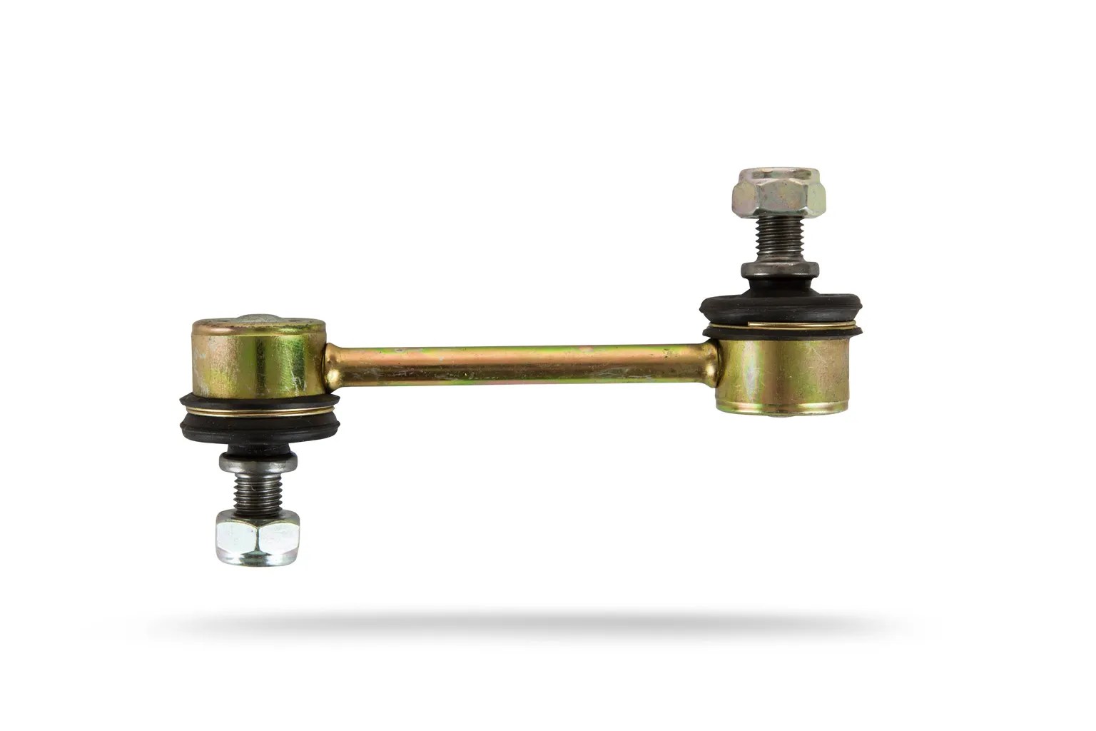 Toyota Land Cruiser 120 Series Stabilizer Link – Pedders