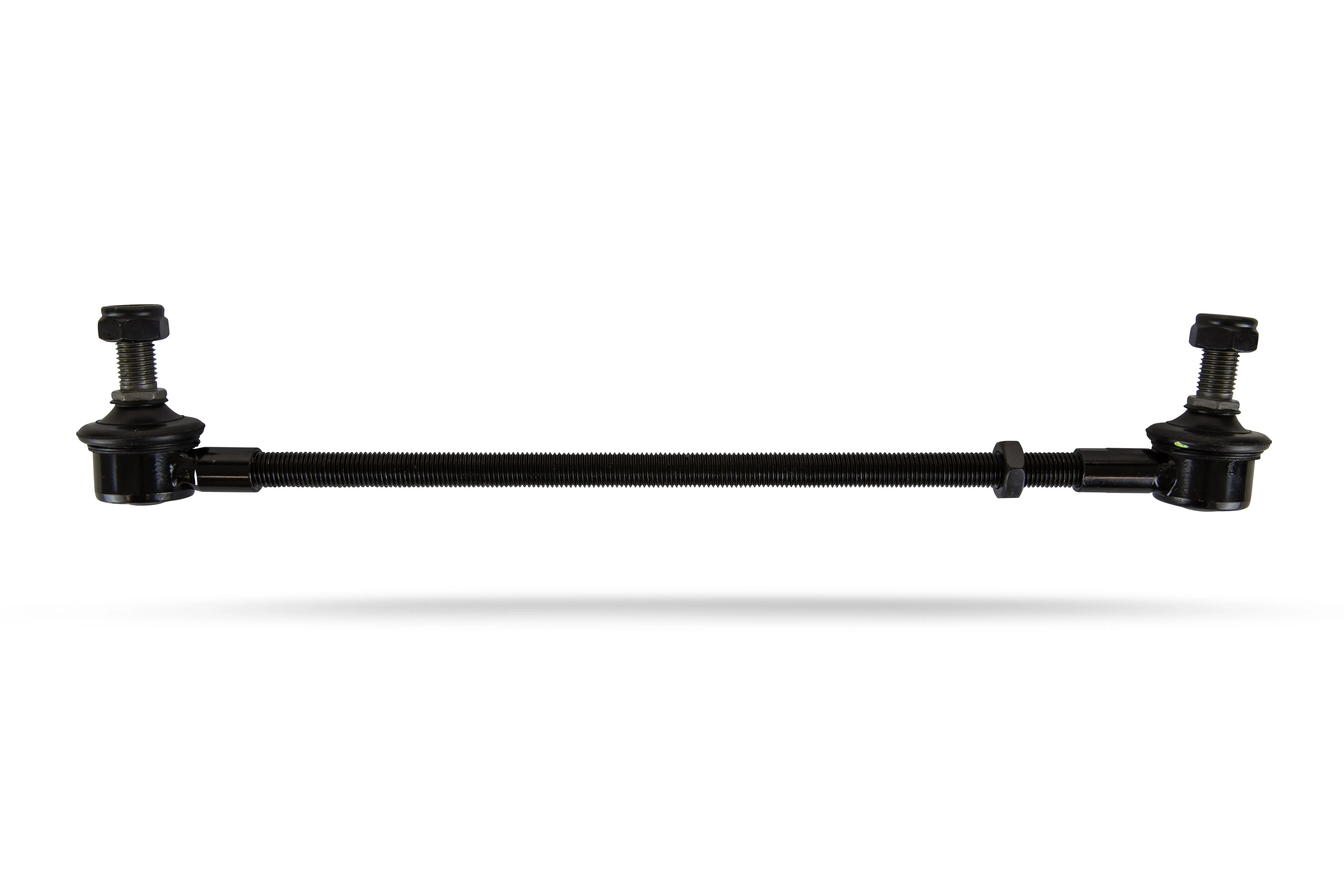 Toyota Land Cruiser 120 Series Variable Length Stabilizer Link (201-320mm) 12mm Ball Stud – Pedders