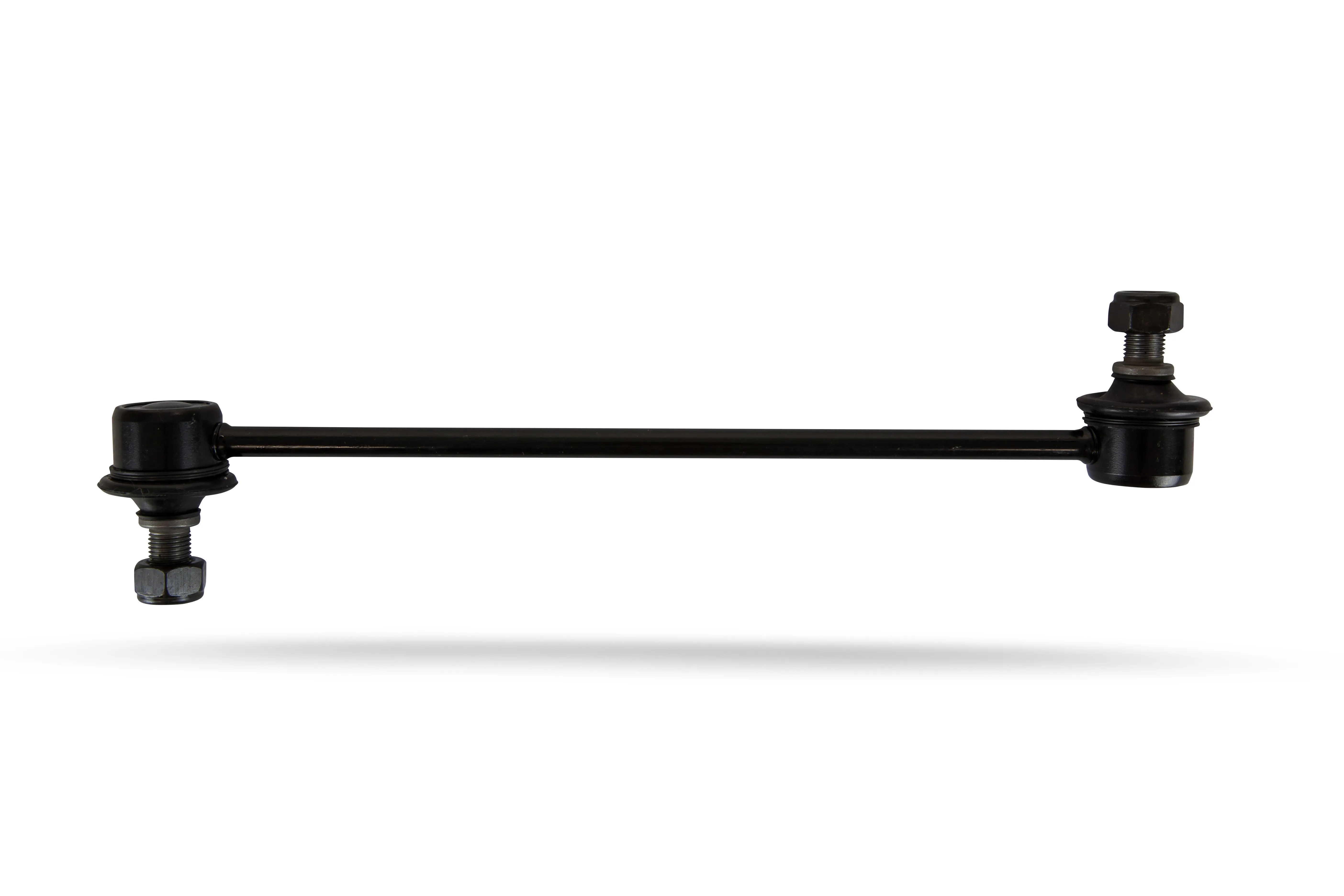 Toyota Land Cruiser 120 Series Stabilizer Link – Pedders