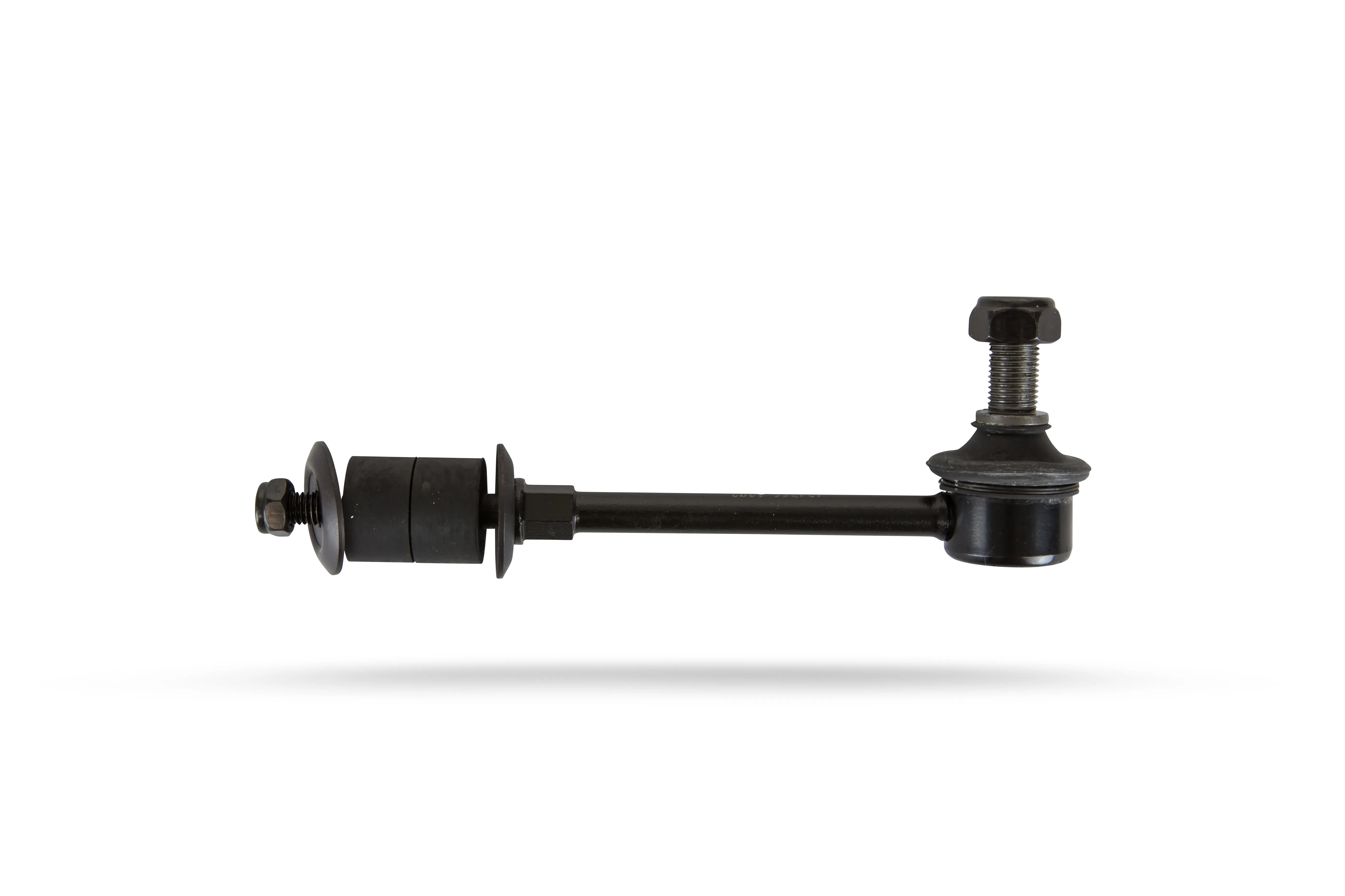 Toyota Land Cruiser 120/150 Series Stabilizer Link – Pedders