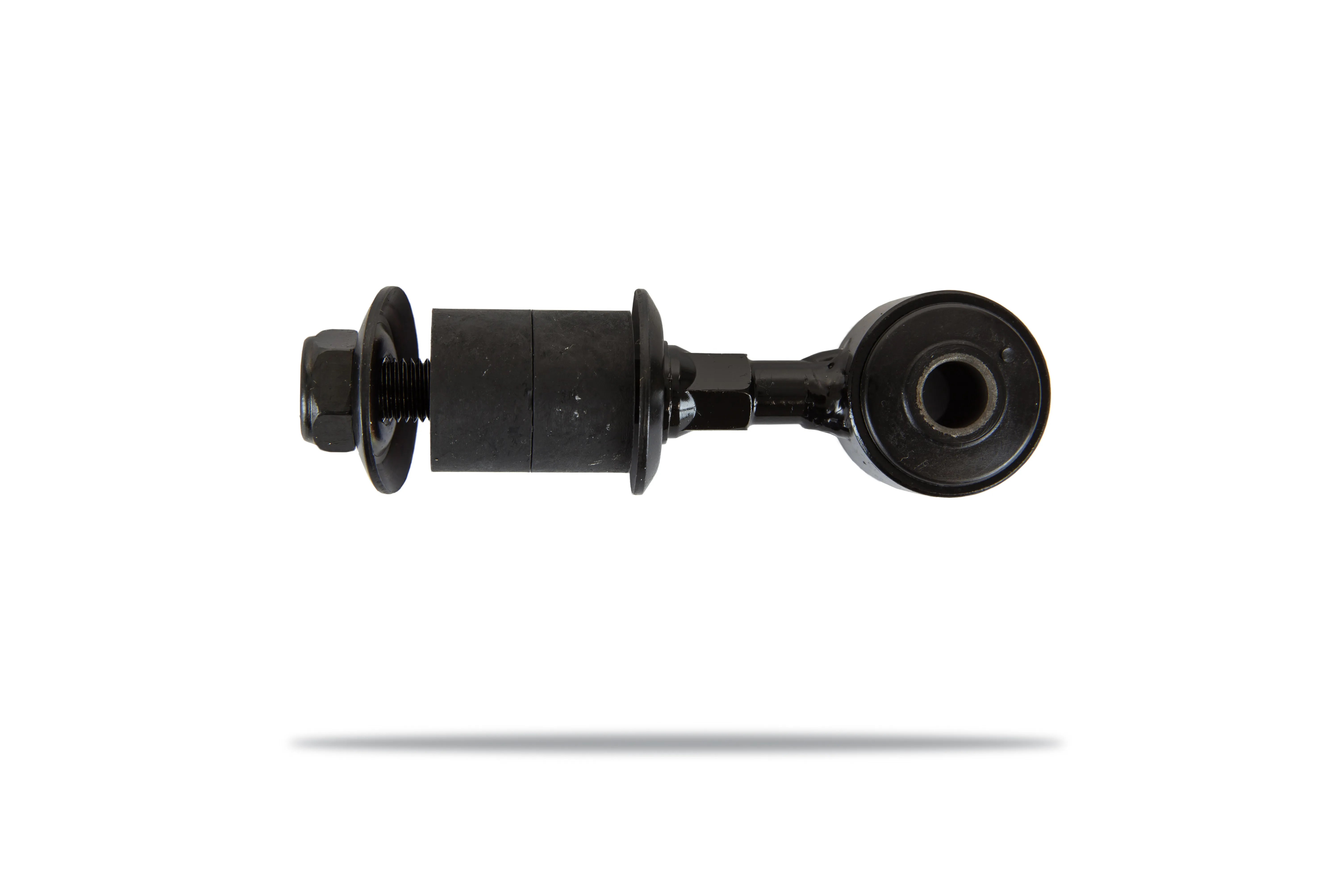 Toyota Land Cruiser 100 Series Stabilizer Link – Pedders