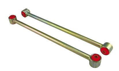 Toyota Land Cruiser 120/150 Series Control Arm - (2Pkt.) – Pedders
