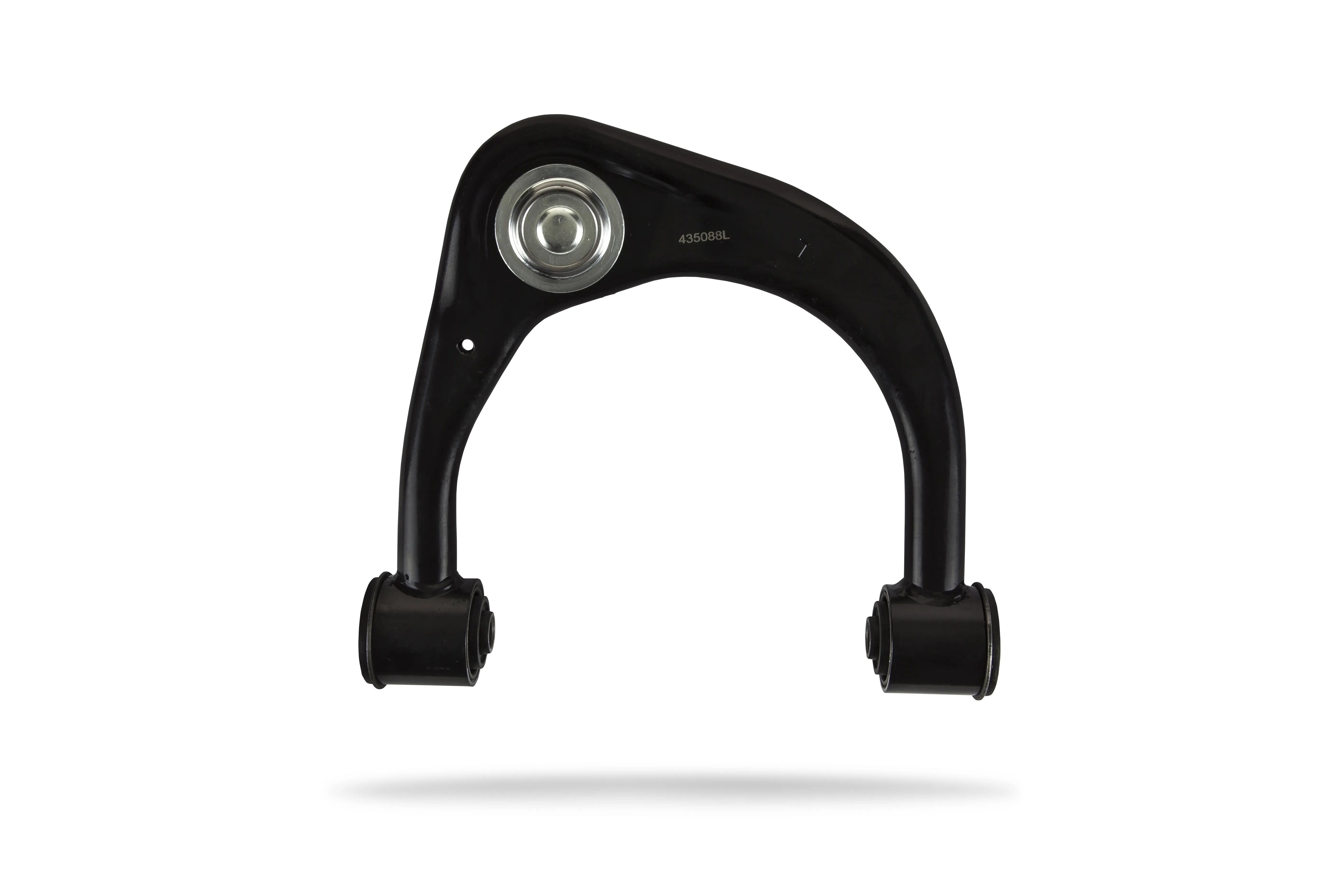 Toyota Land Cruiser 120 Series Control Arm (Single) – Pedders