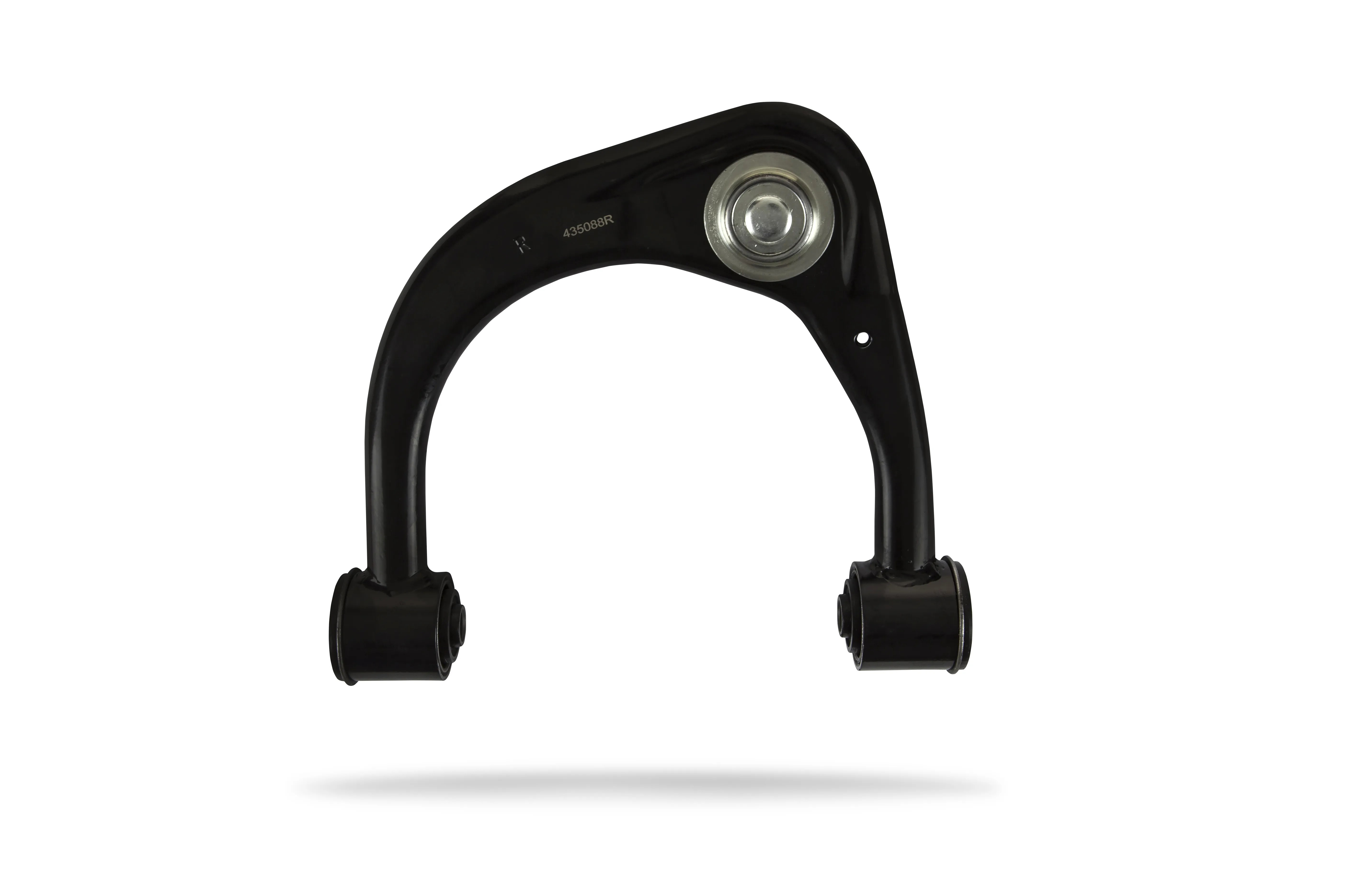 Toyota Land Cruiser 120 Series Control Arm (Single) – Pedders