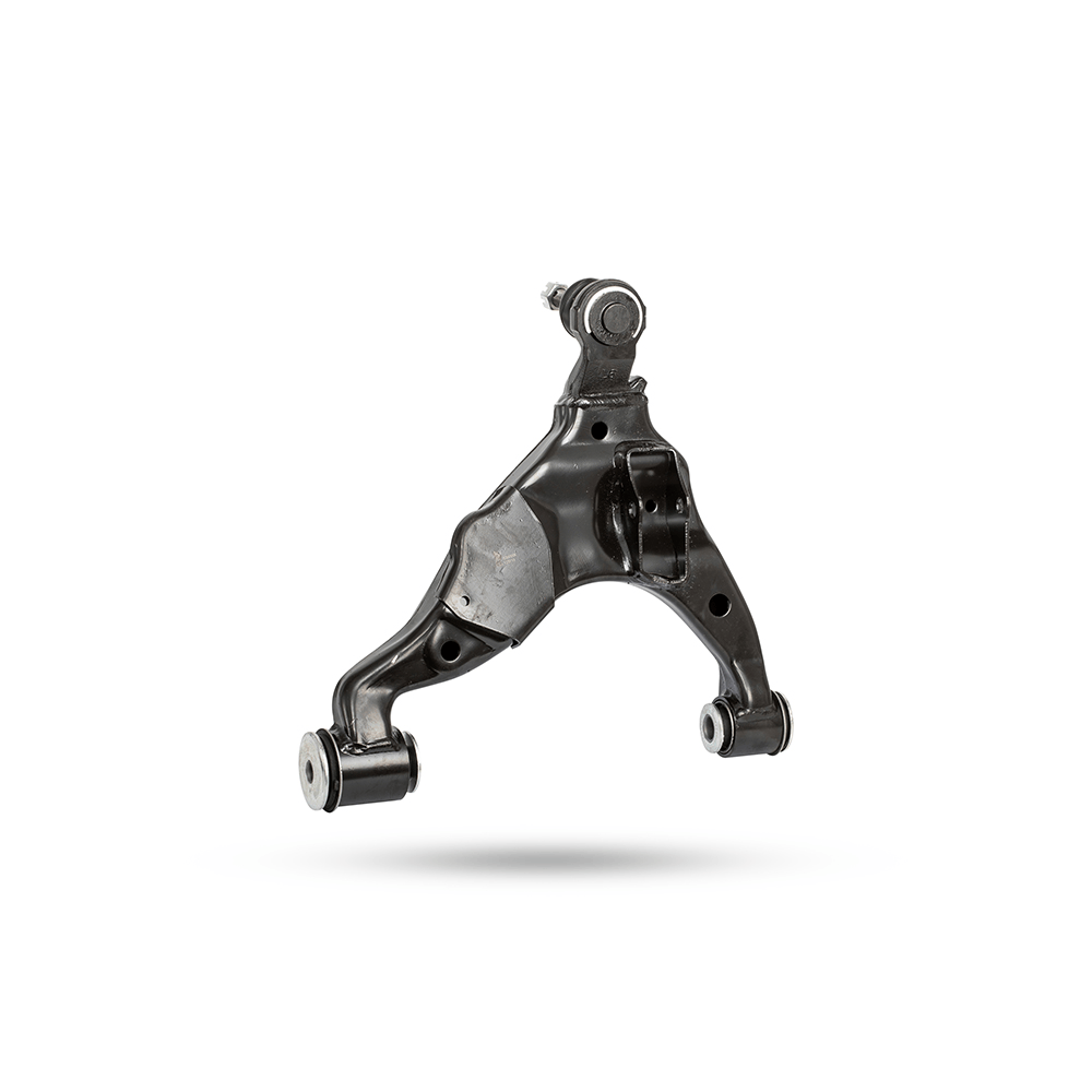 Toyota Land Cruiser 120 Series Control Arm (Single) – Pedders