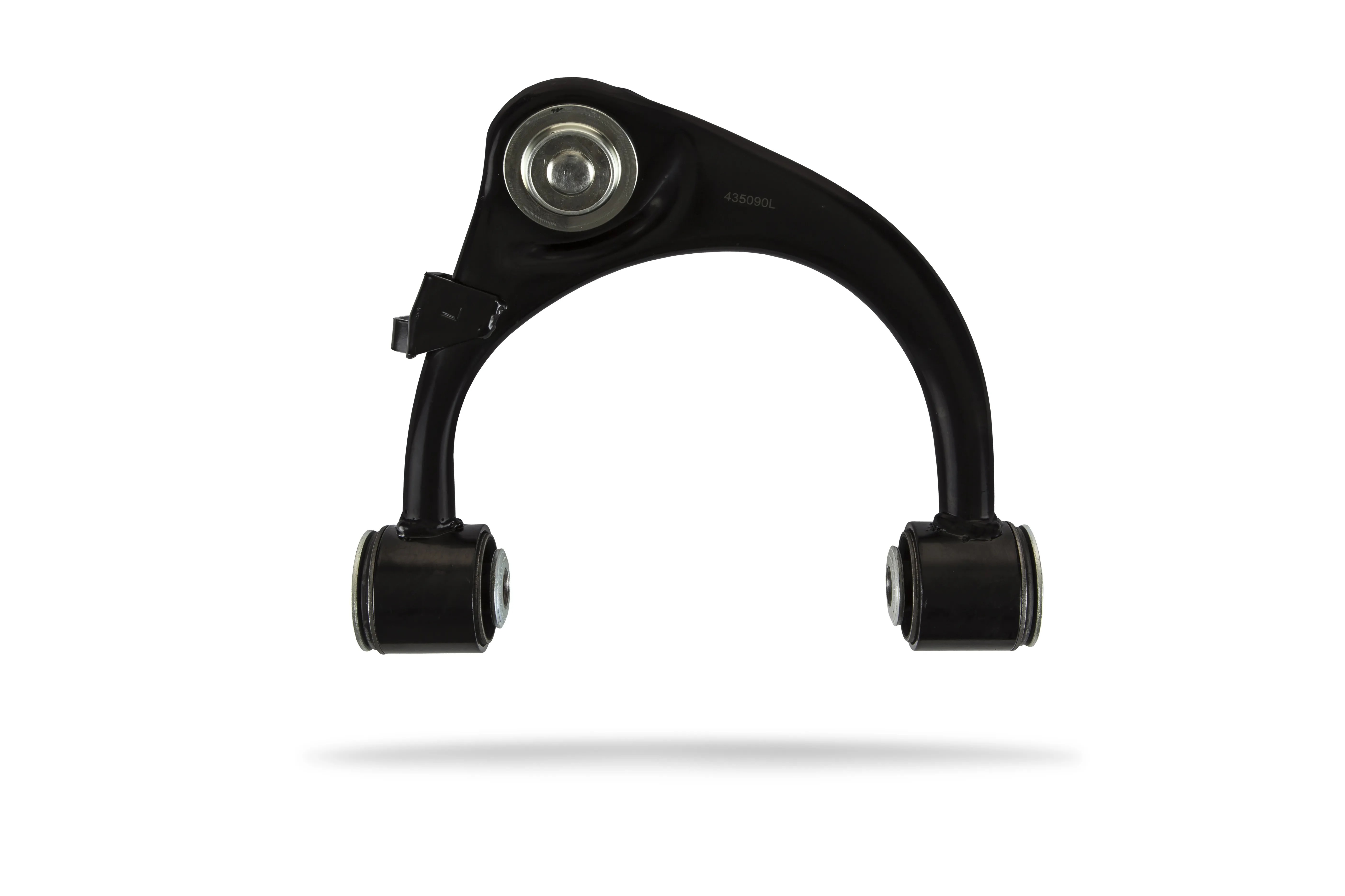 Toyota Land Cruiser 100 Series Control Arm (Single) – Pedders