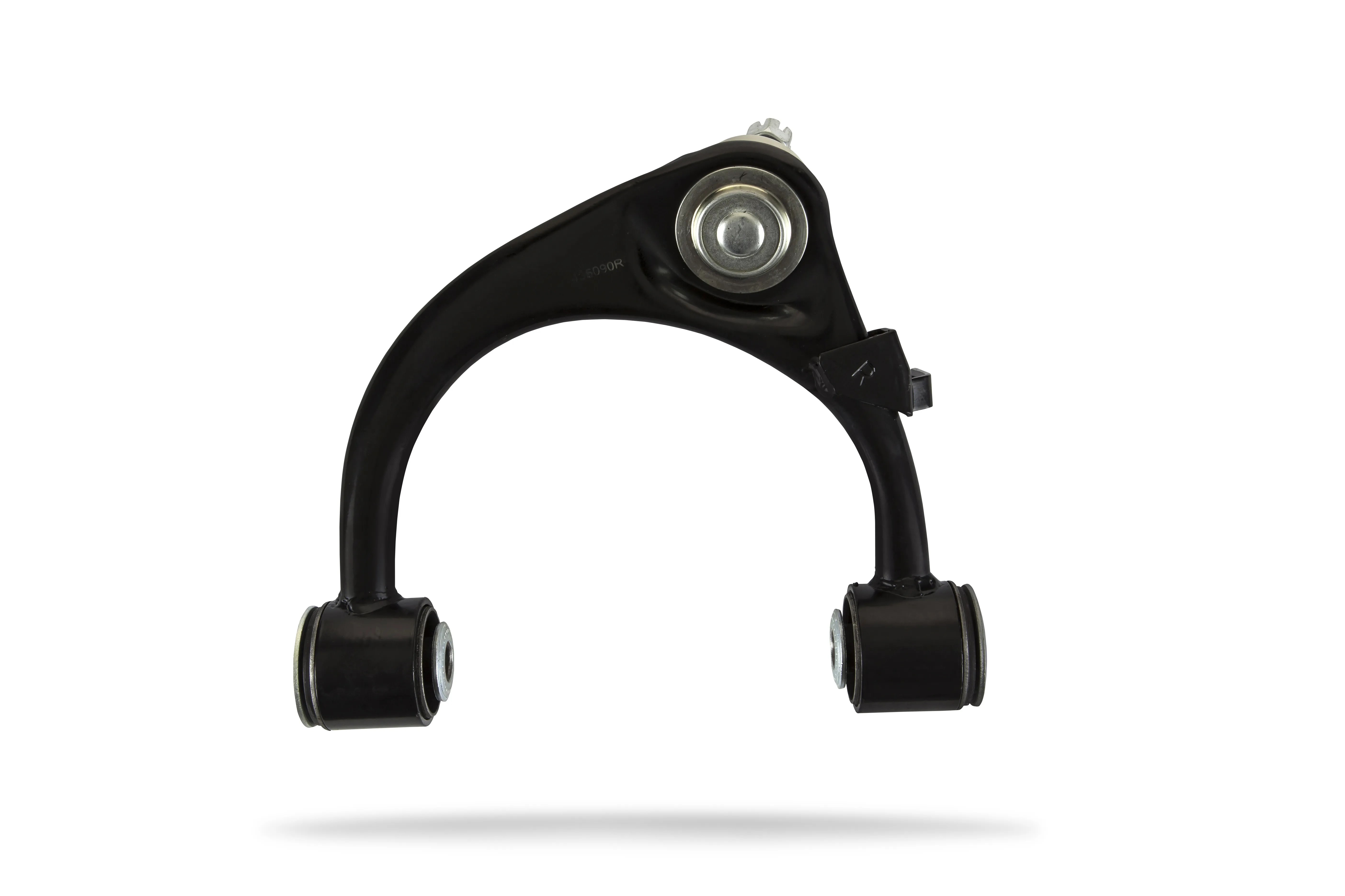Toyota Land Cruiser 100 Series Control Arm (Single) – Pedders