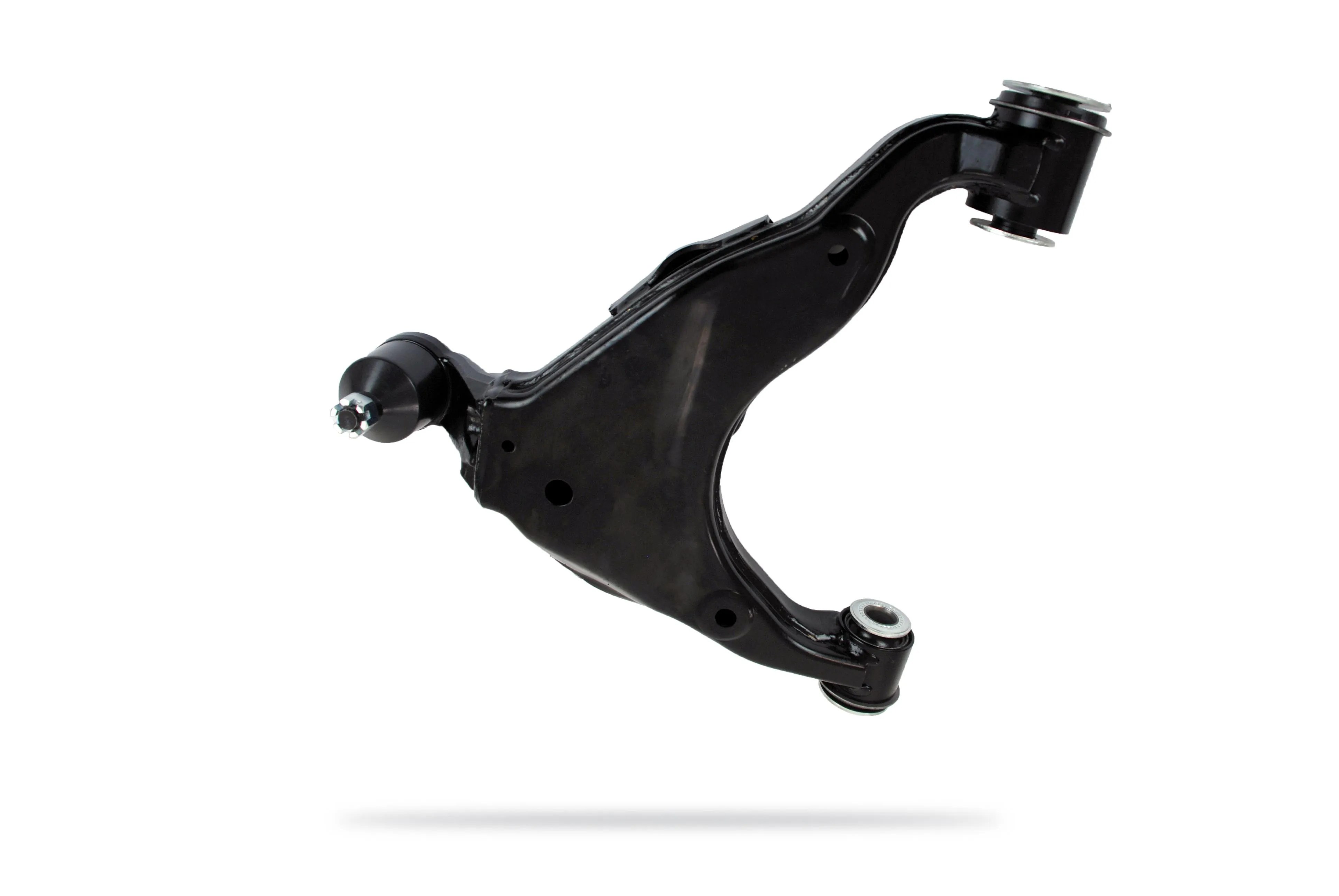 Toyota Land Cruiser 150 Series Control Arm With Ball Joint (Single) – Pedders