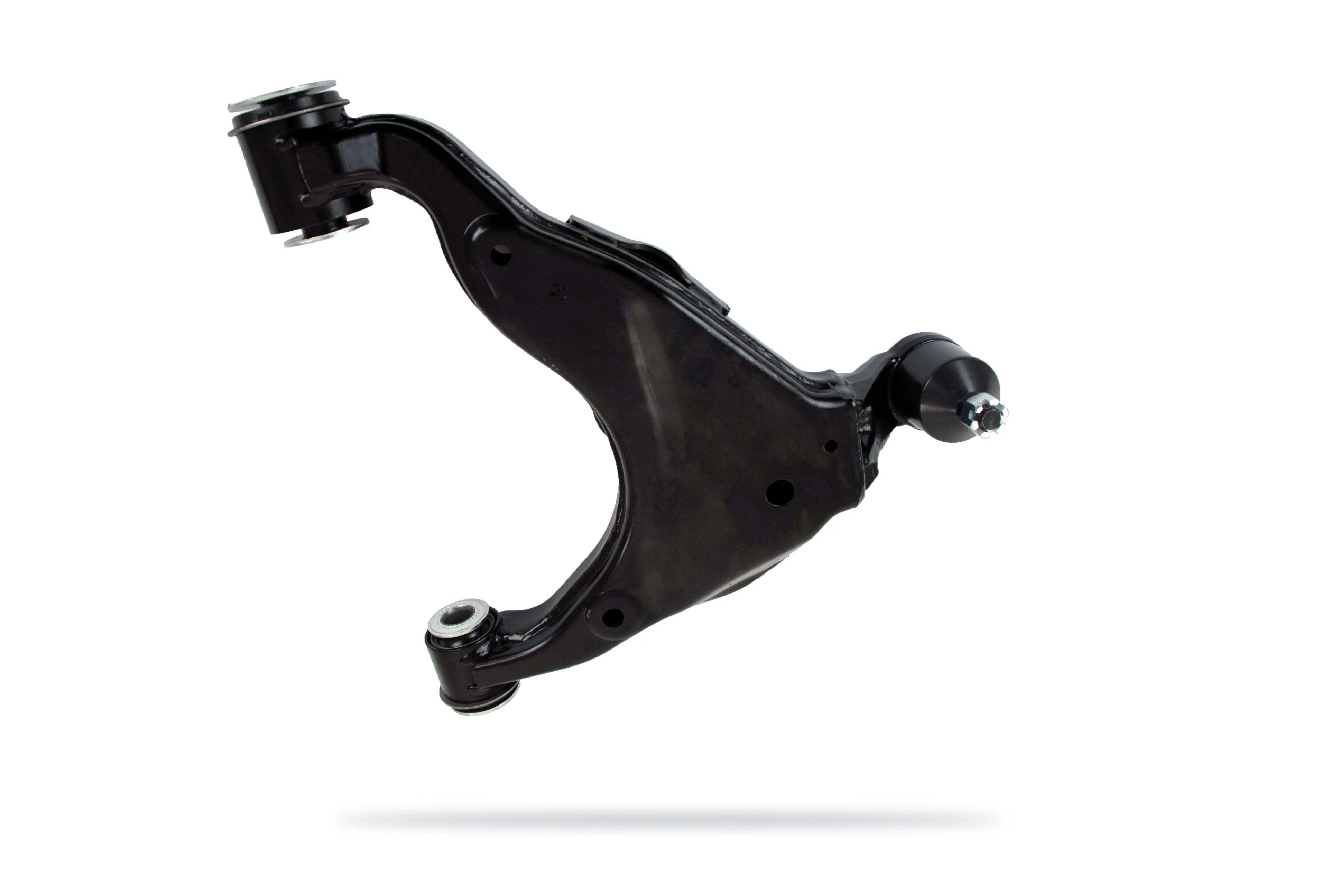 Toyota Land Cruiser 150 Series Control Arm With Ball Joint (Single) – Pedders