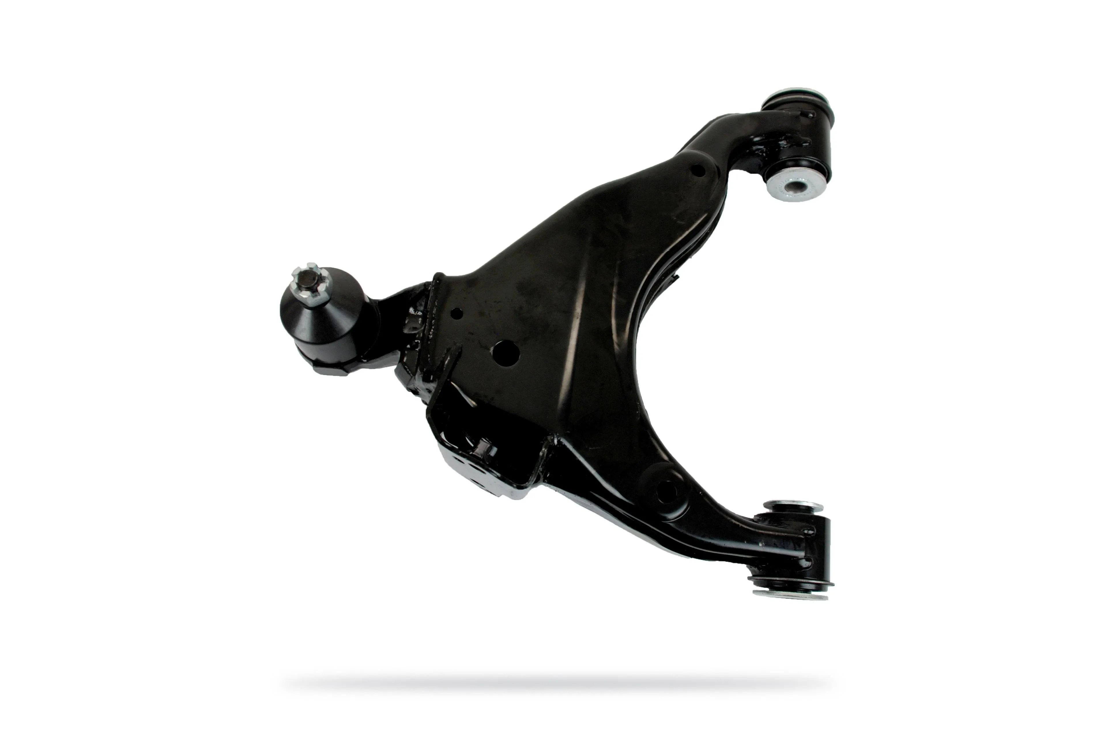 Toyota Land Cruiser 150 Series Control Arm With Ball Joint (Single) – Pedders