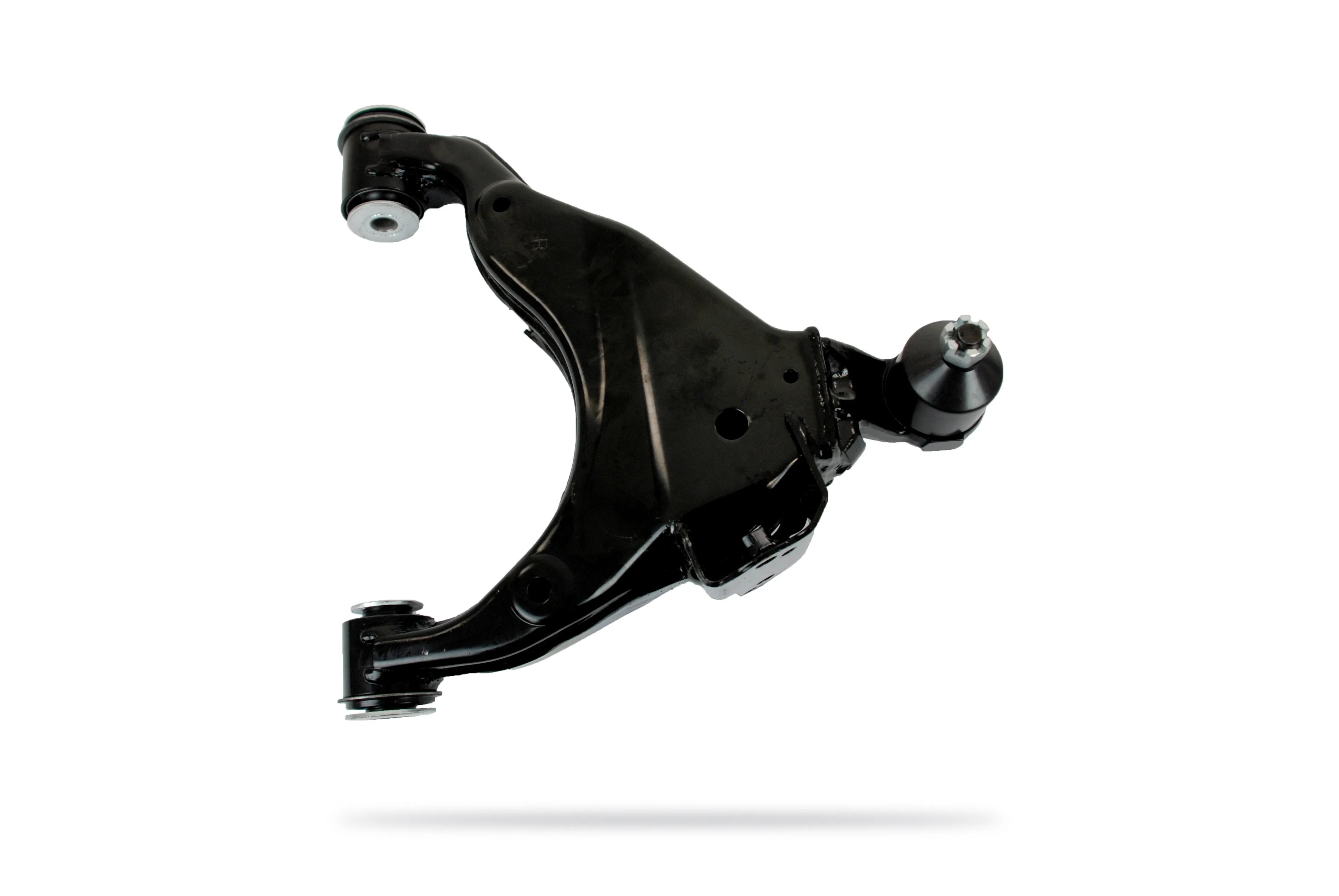 Toyota Land Cruiser 150 Series Control Arm With Ball Joint (Single) – Pedders
