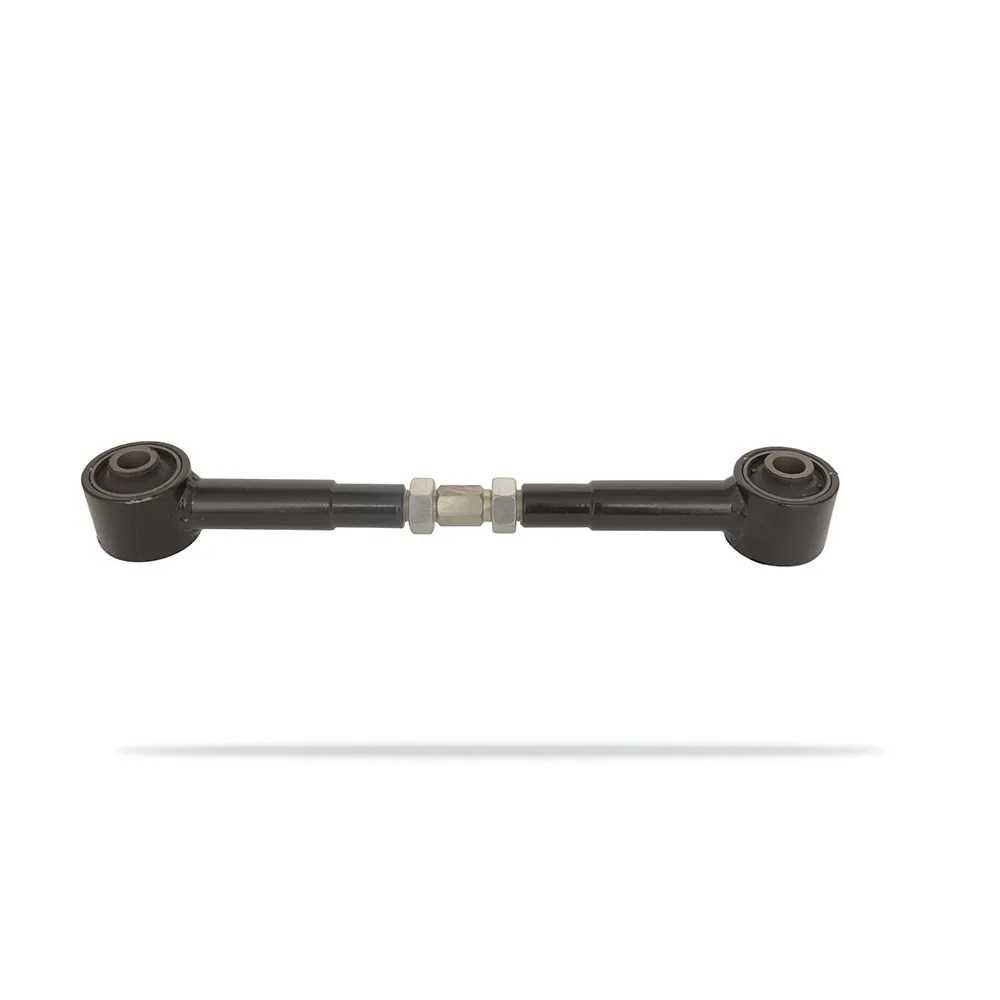 Toyota Land Cruiser 100 Series Adjustable Upper Trailing Arm – Pedders