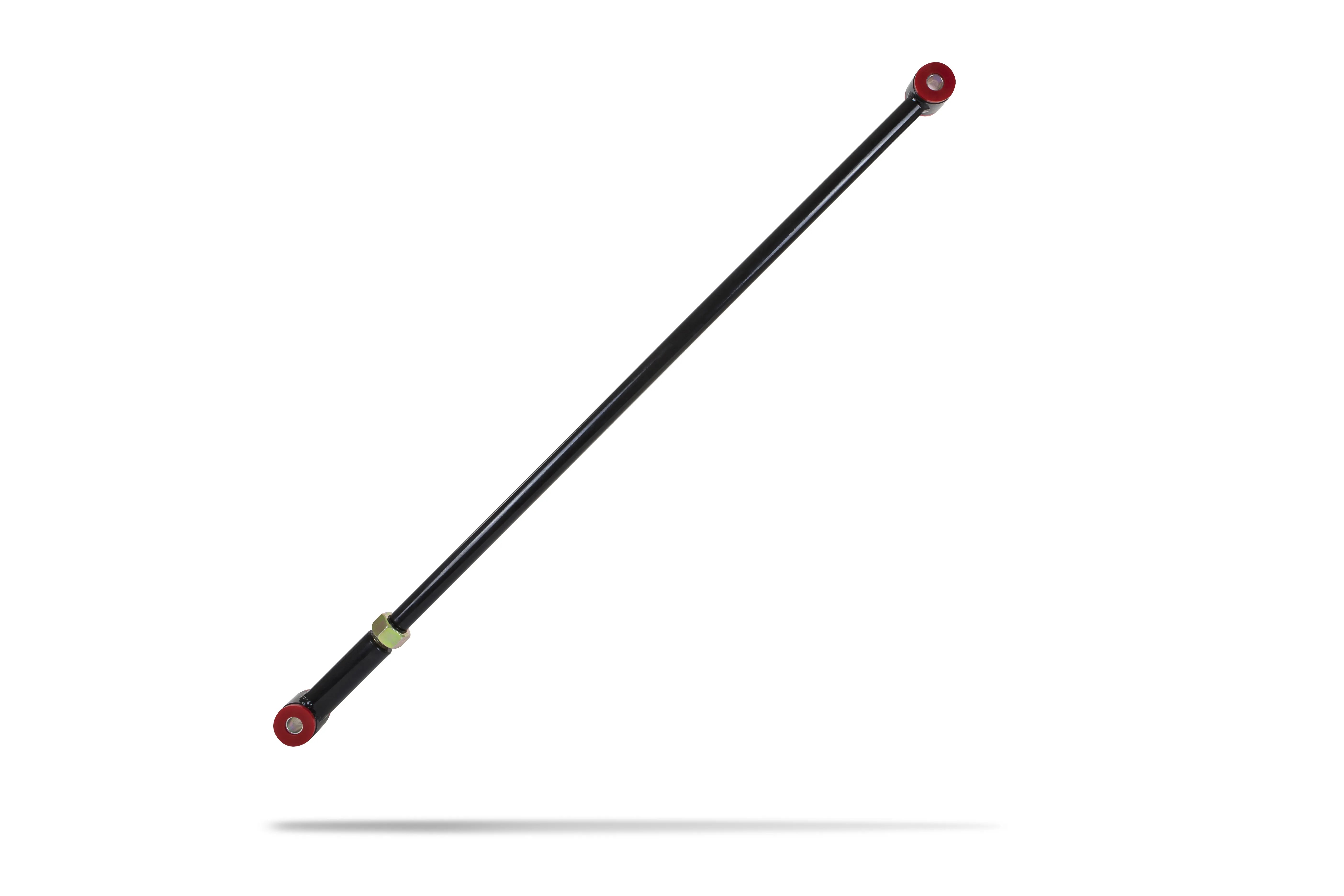 Toyota Land Cruiser 100 Series Adjustable Panhard Rod – Pedders