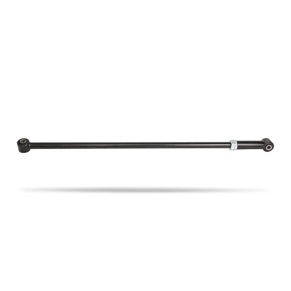 Toyota Land Cruiser 120/150 Series Adjustable Panhard Rod – Pedders