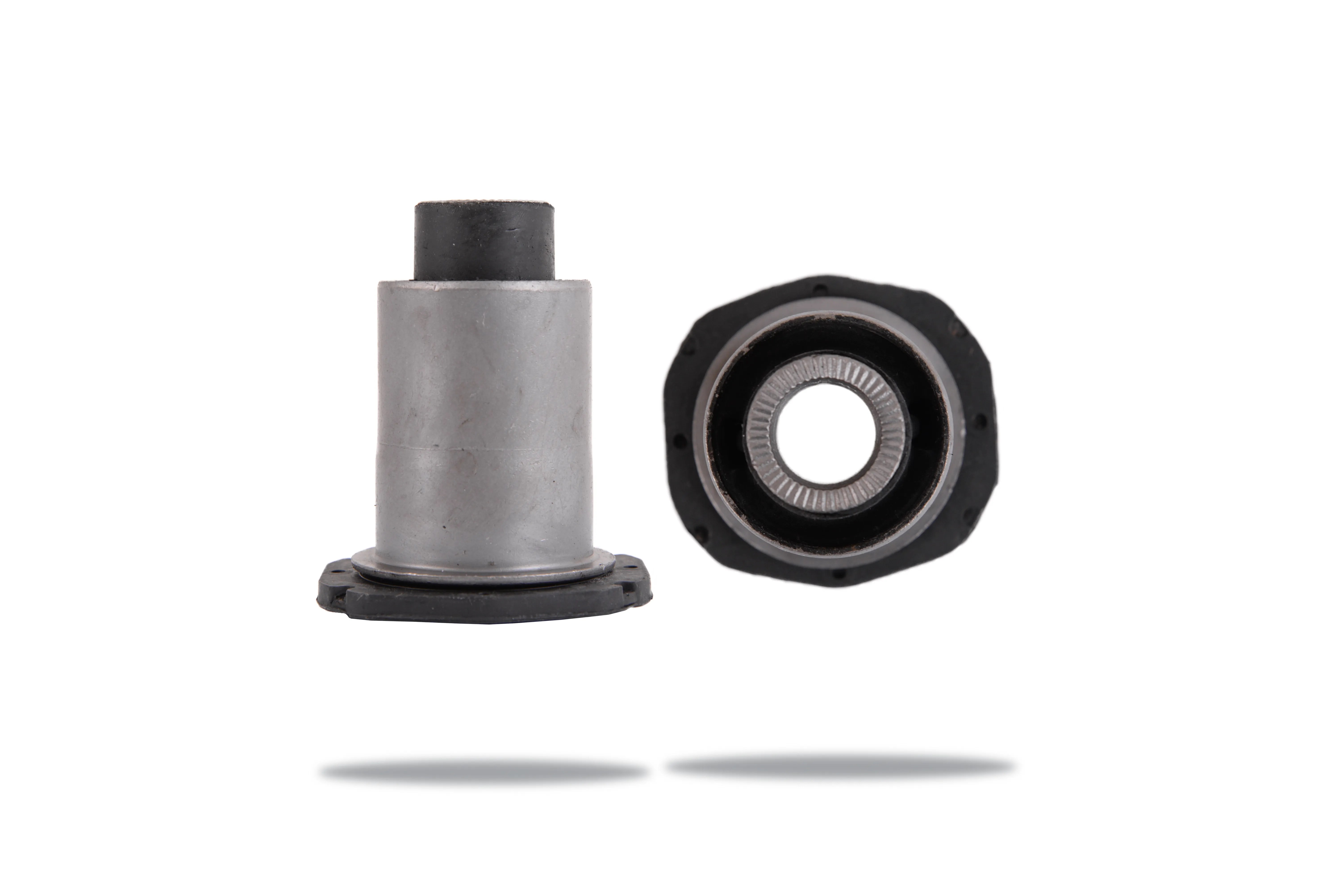 Toyota Land Cruiser 100 Series Rubber Bush (2 Bushes Per Pack) – Pedders