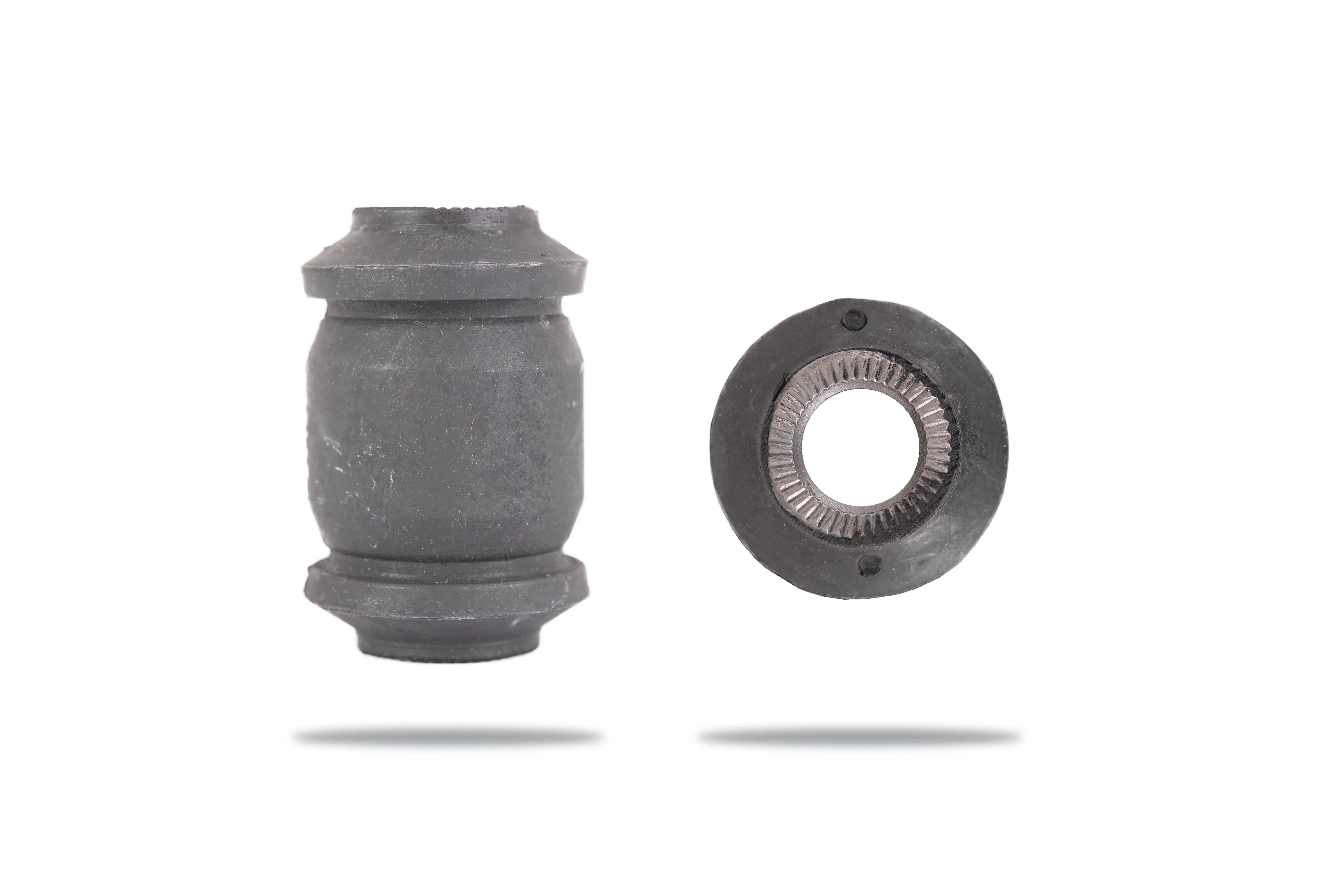 Toyota Land Cruiser 150 Series Front Lower Control Arm Inner Front Rubber Bush Kit – Pedders