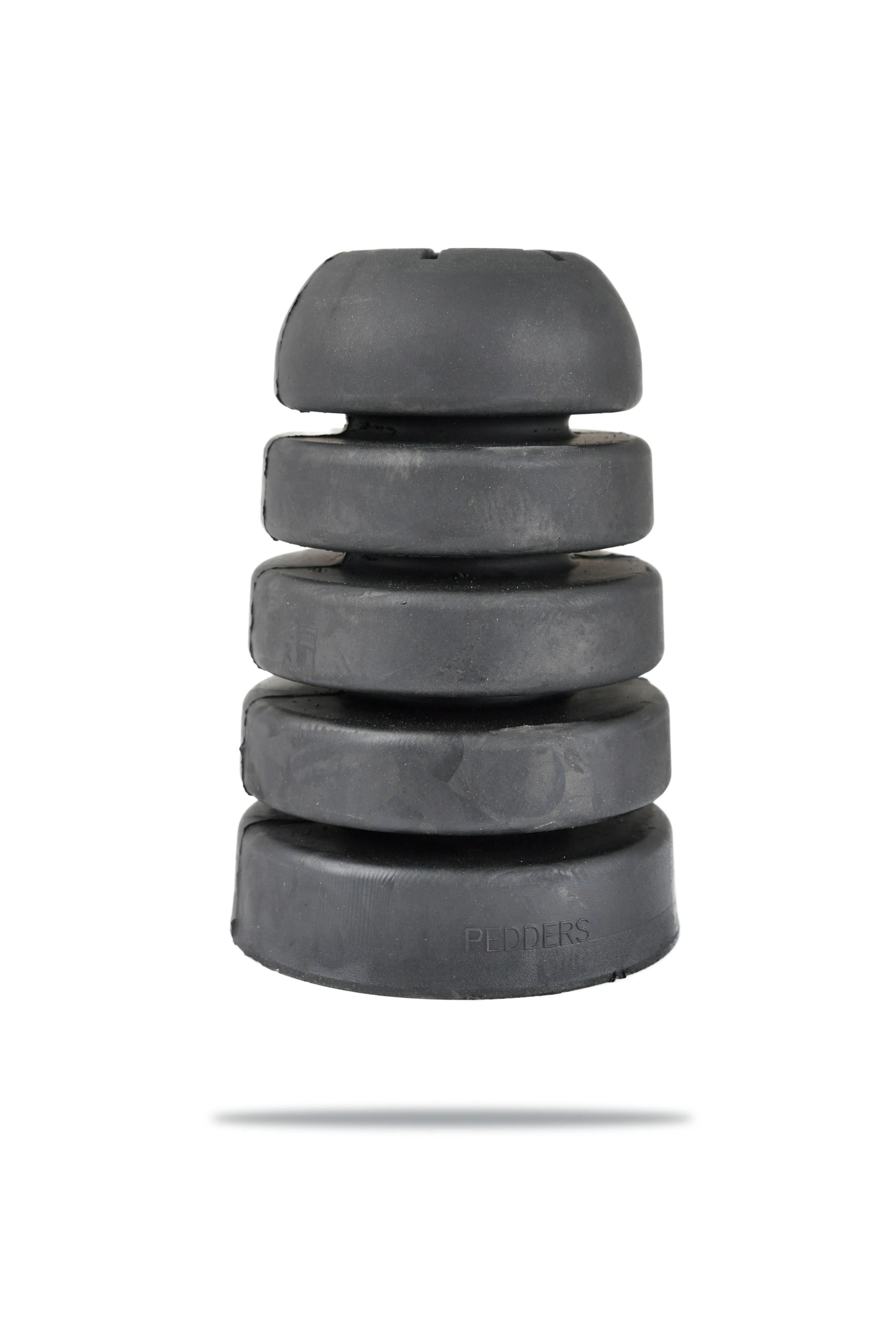 Toyota Land Cruiser 120 Series Bump Stop – Pedders