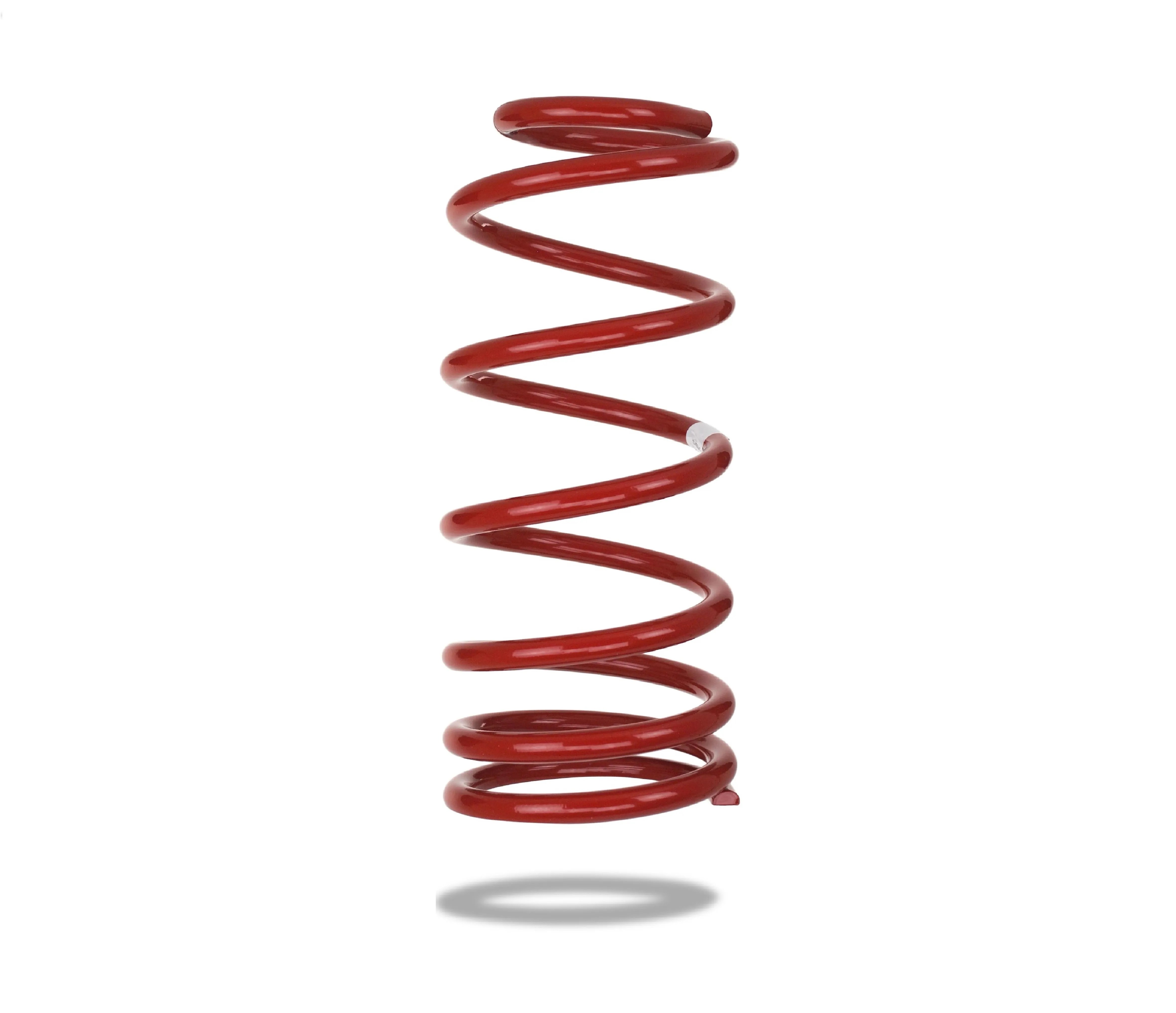 Toyota Land Cruiser 120/150 Series Trakryder Coil Spring (Single) – Pedders