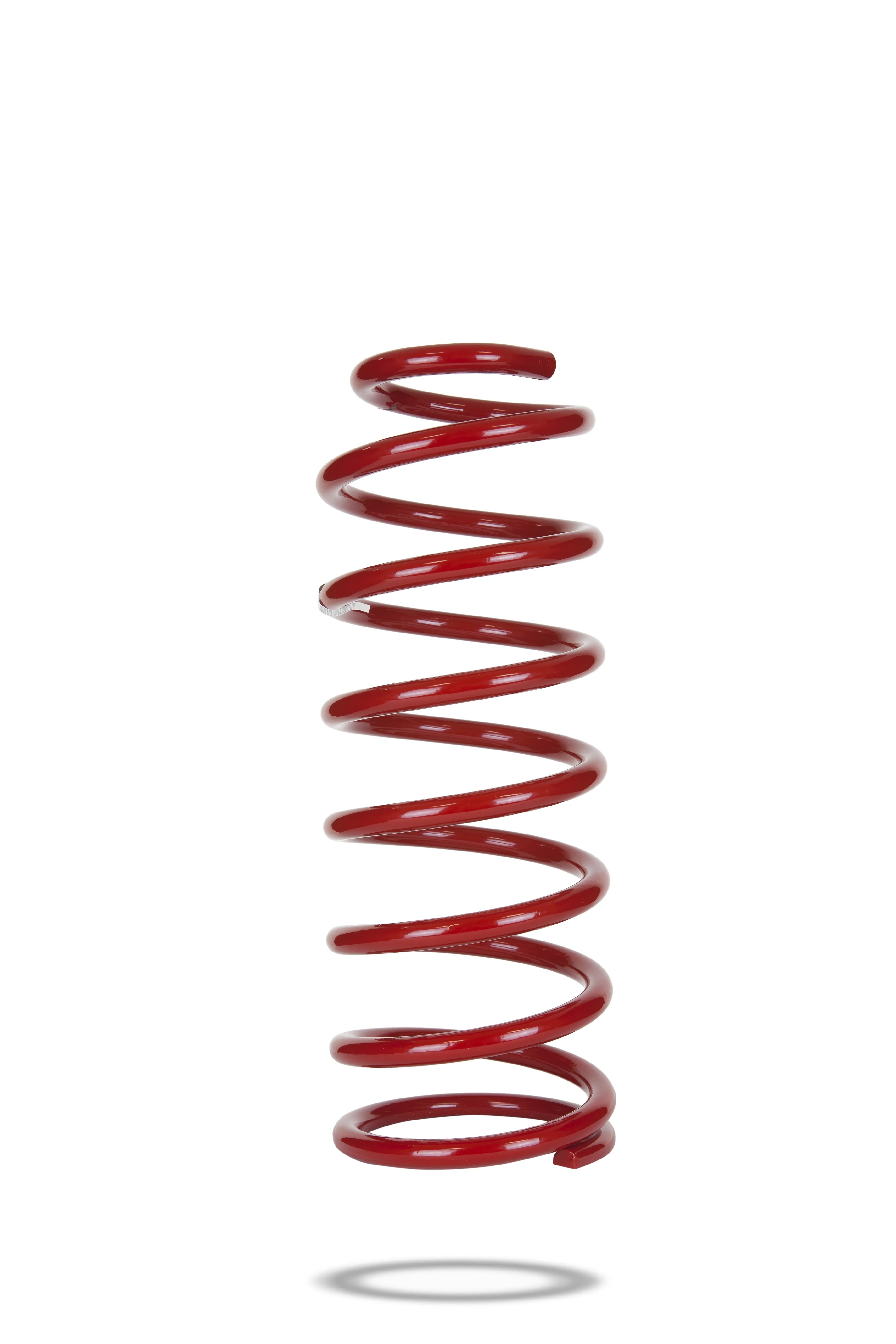 Toyota Land Cruiser 100 Series Trakryder Coil Spring – Pedders