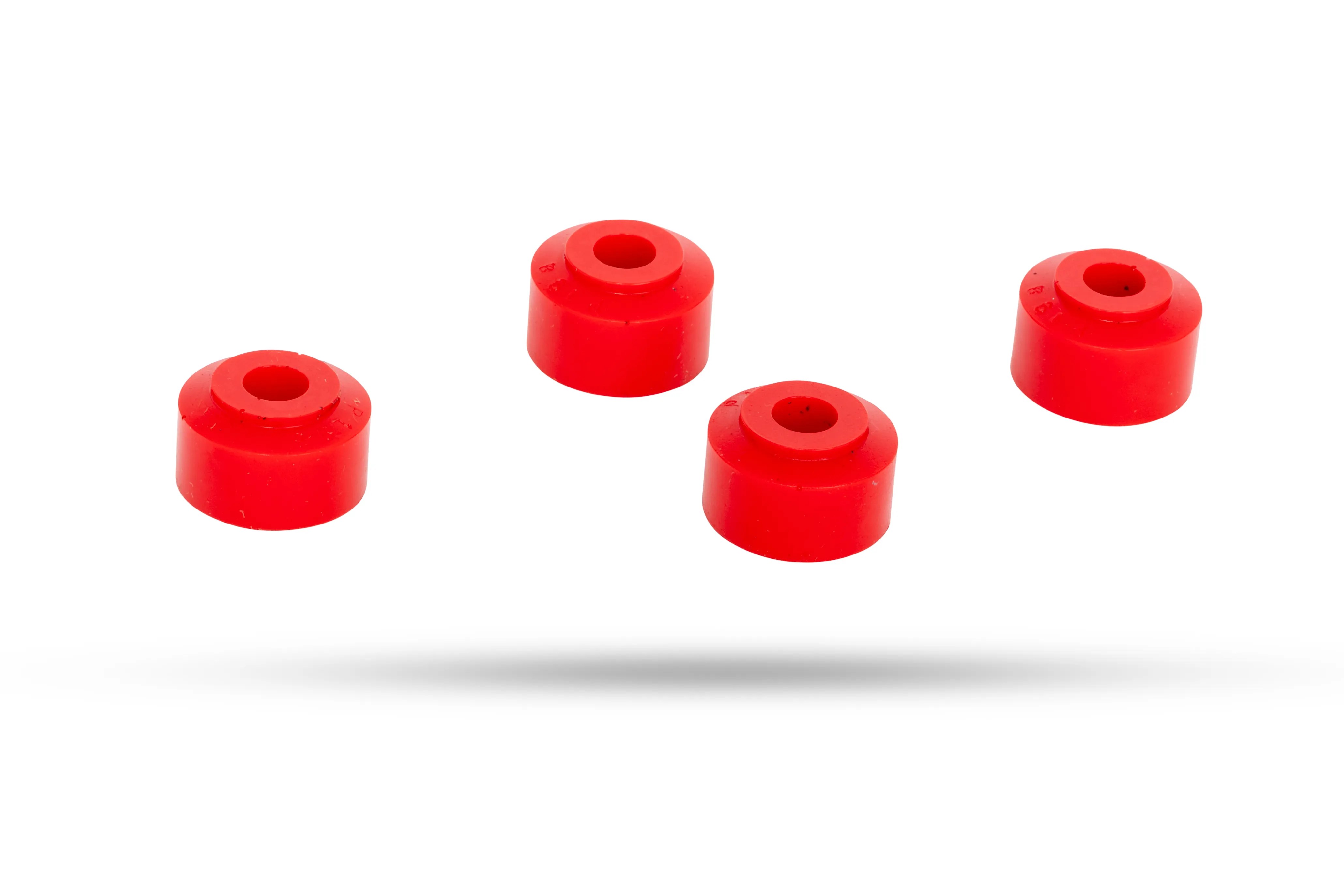Toyota Land Cruiser 100 Series Urethane Swaybar Link Bush (4 PKT) – Pedders