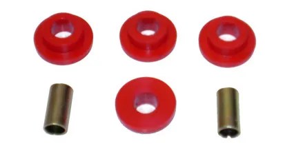 Toyota Land Cruiser 100 Series Urethane Swaybar Link Bush (2 PKT) – Pedders