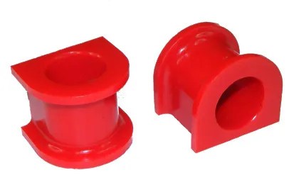 Toyota Land Cruiser 100 Series Urethane Swaybar D Bush 27mm (2 pkt) – Pedders