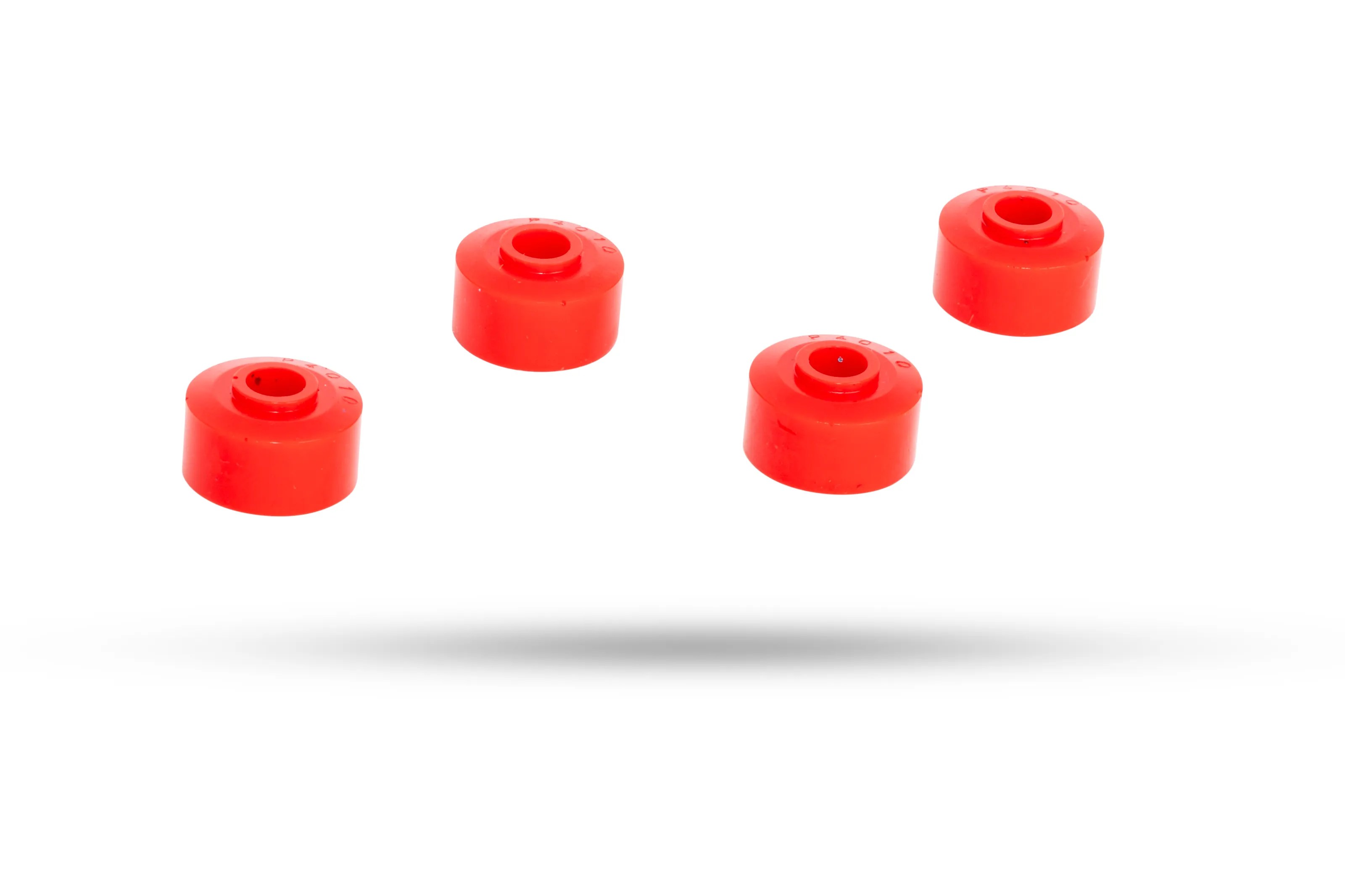 Toyota Land Cruiser 100/120 Series Urethane Swaybar Link/ Shock Bush (4 PKT) – Pedders