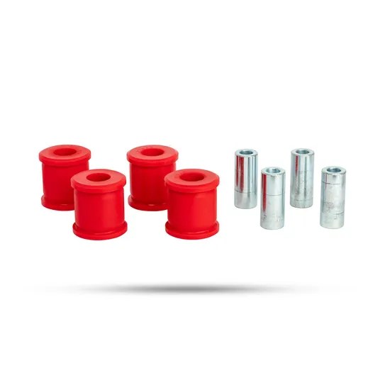 Toyota Land Cruiser 100 Series Urethane Upper Trailing Arm Bush (4 PKT) – Pedders
