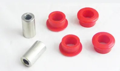 Toyota Land Cruiser 120/150 Series Urethane Control Arm Bush (2PKT) – Pedders