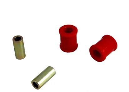 Toyota Land Cruiser 100 Series Urethane Panhard_Rod Bush – Pedders