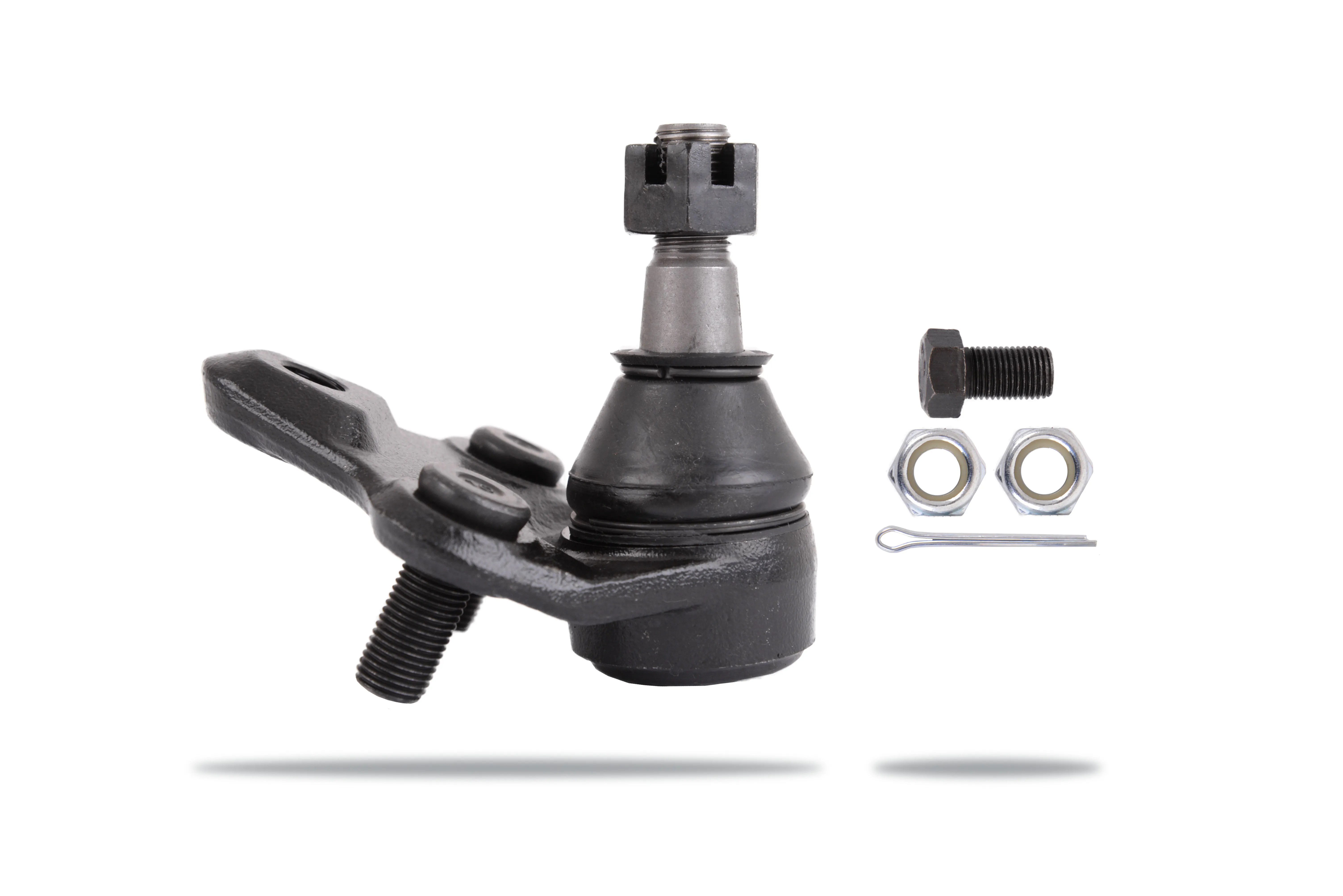 Toyota Land Cruiser 120 Series Ball Joint (Single) – Pedders