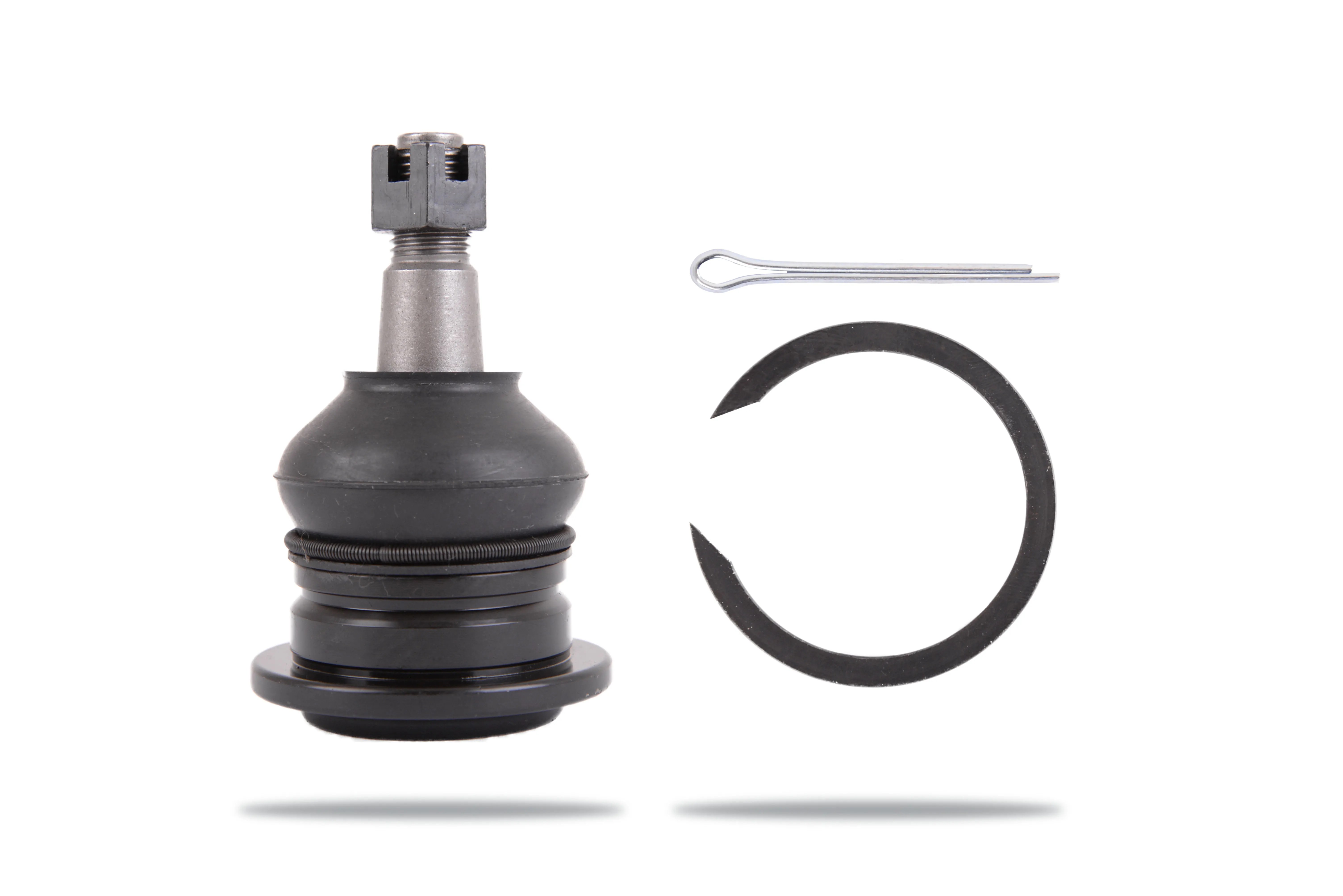 Toyota Land Cruiser 100/120 Series Ball Joint (Single) – Pedders