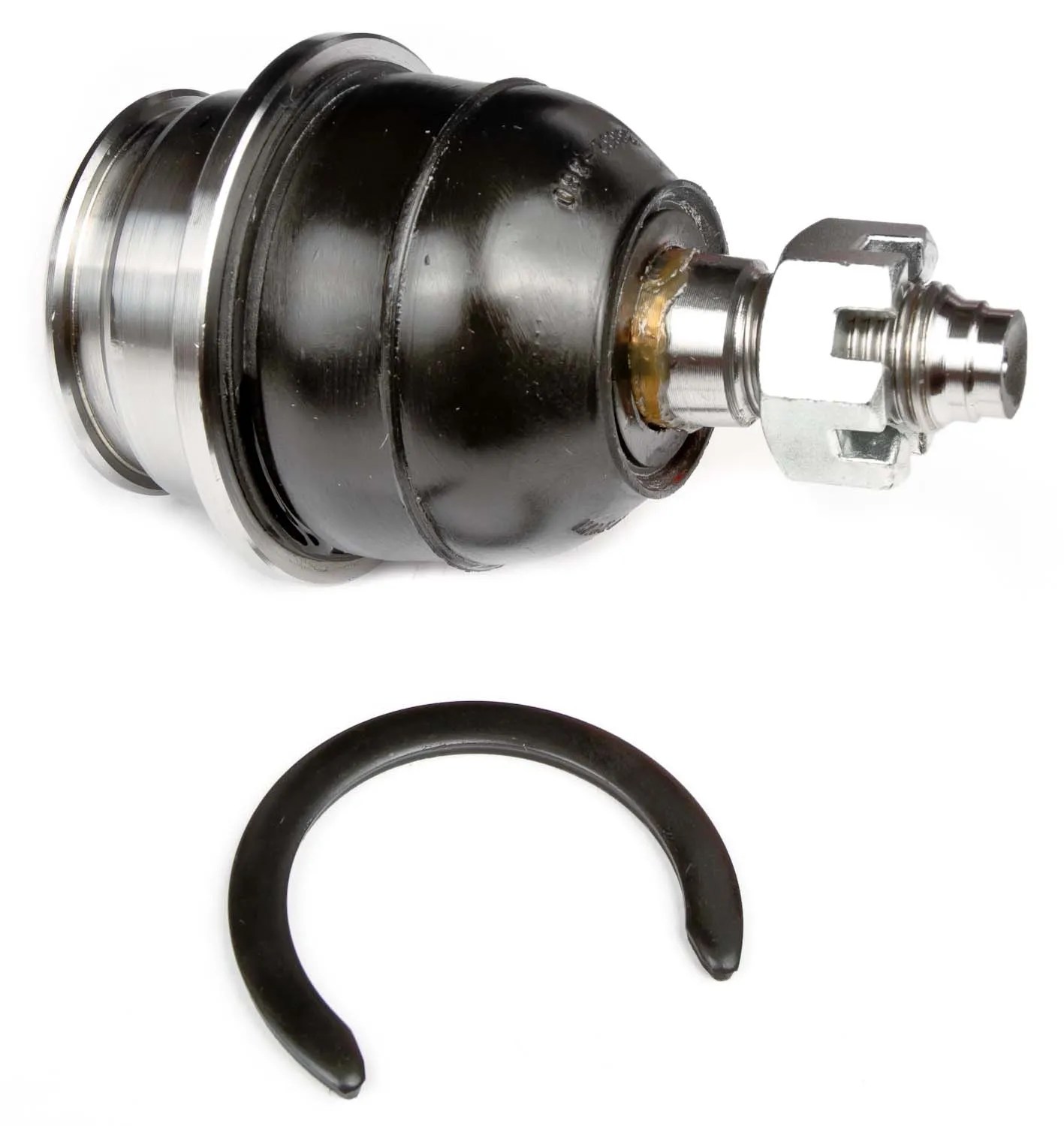 Toyota Land Cruiser 120 Series Ball Joint (Single) – Pedders