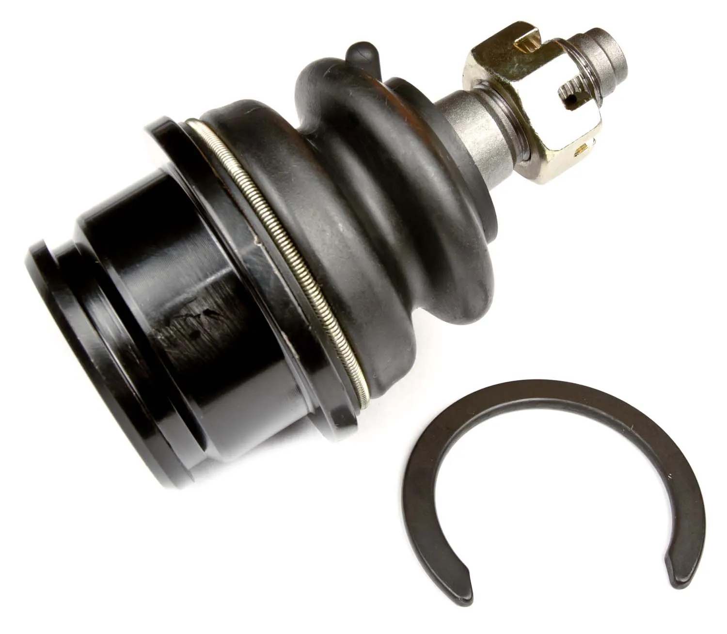 Toyota Land Cruiser 150 Series Ball Joint (Single) – Pedders