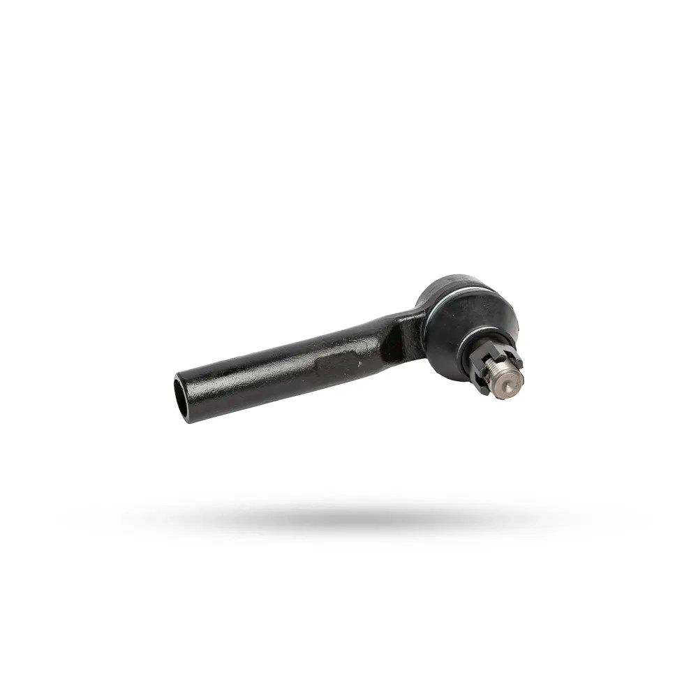 Toyota Land Cruiser 120 Series Tie Rod End (Single) (PTE3841) – Pedders
