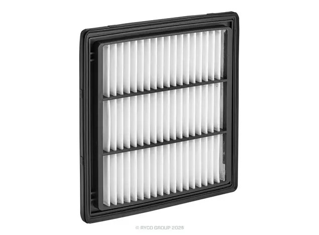 Toyota Land Cruiser 250 Series 2.8 Air Filter – Ryco