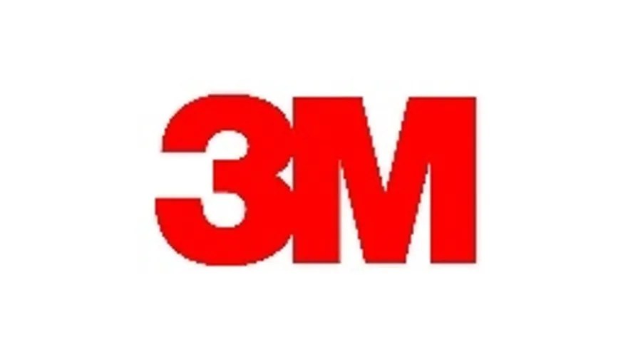 3m nou