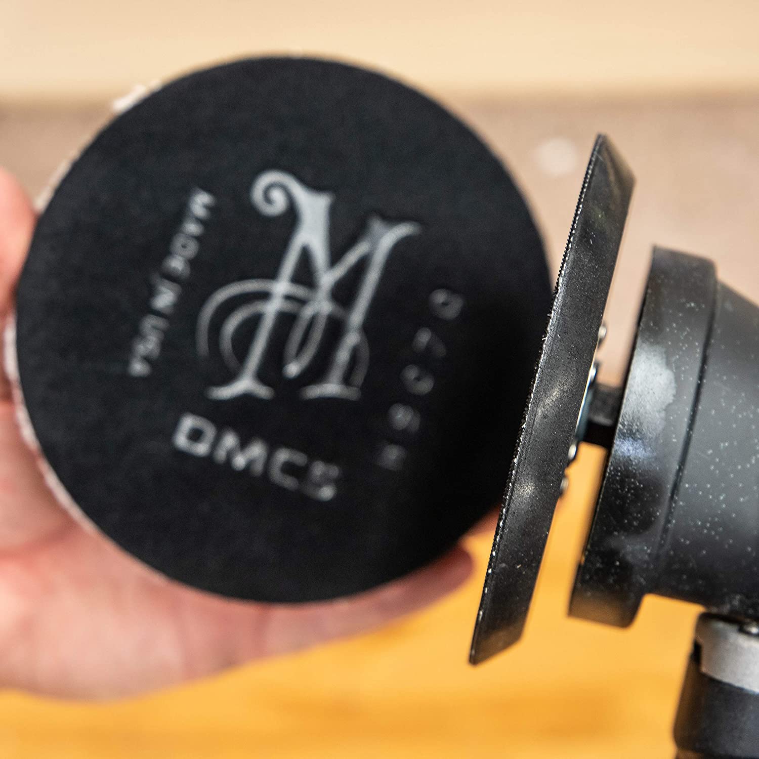 DMC5 3