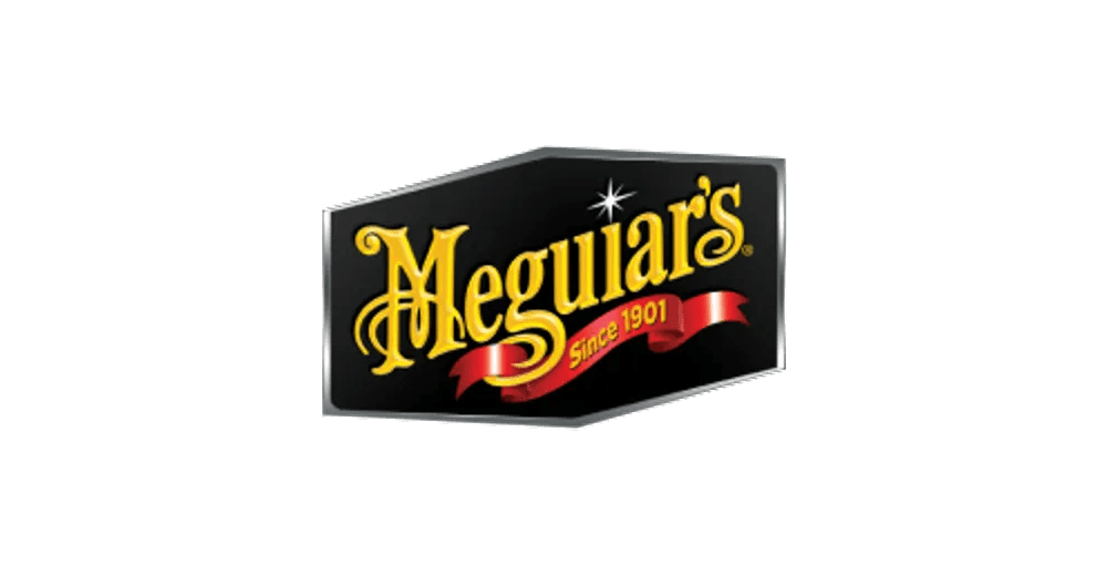 meguiars nou 1